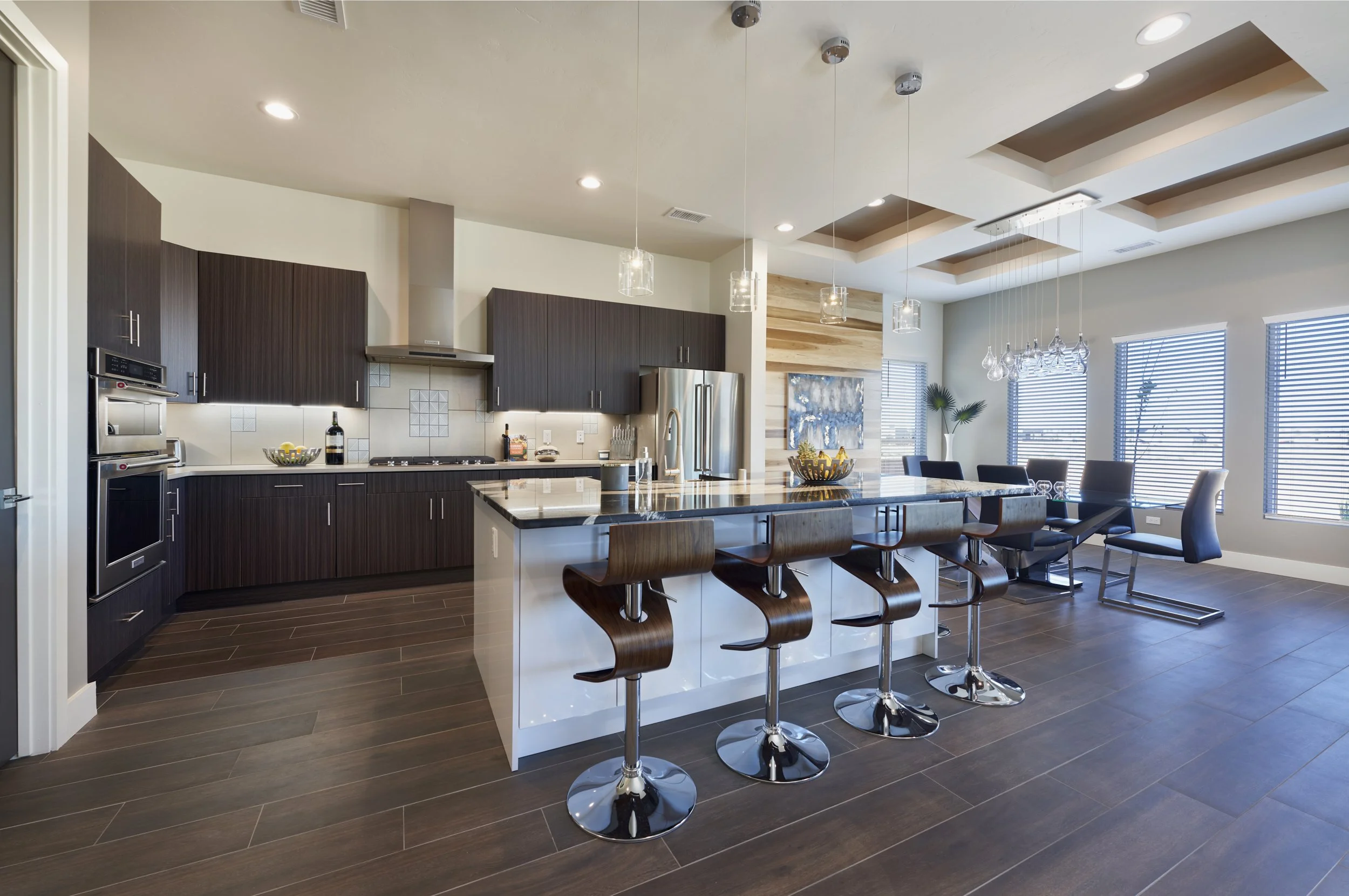 RR-11-10-2020-house-19166-2500px.jpg