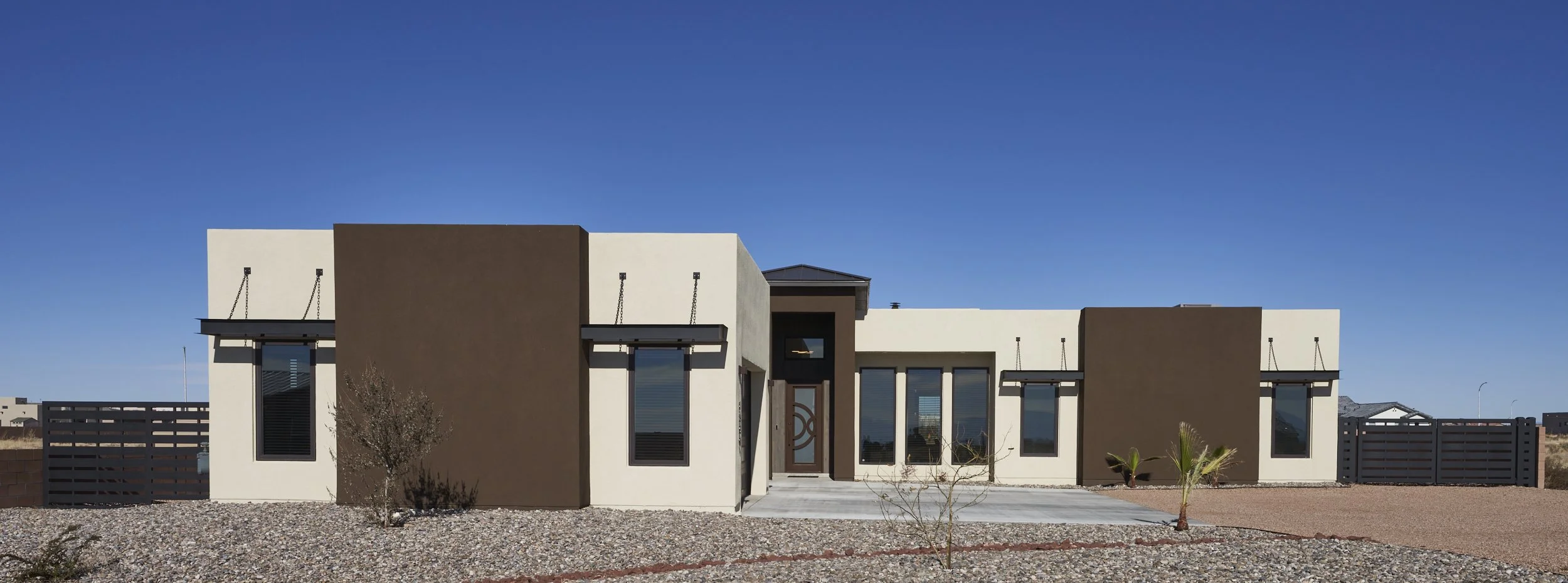 RR-11-10-2020-house-19139-2500px.jpg