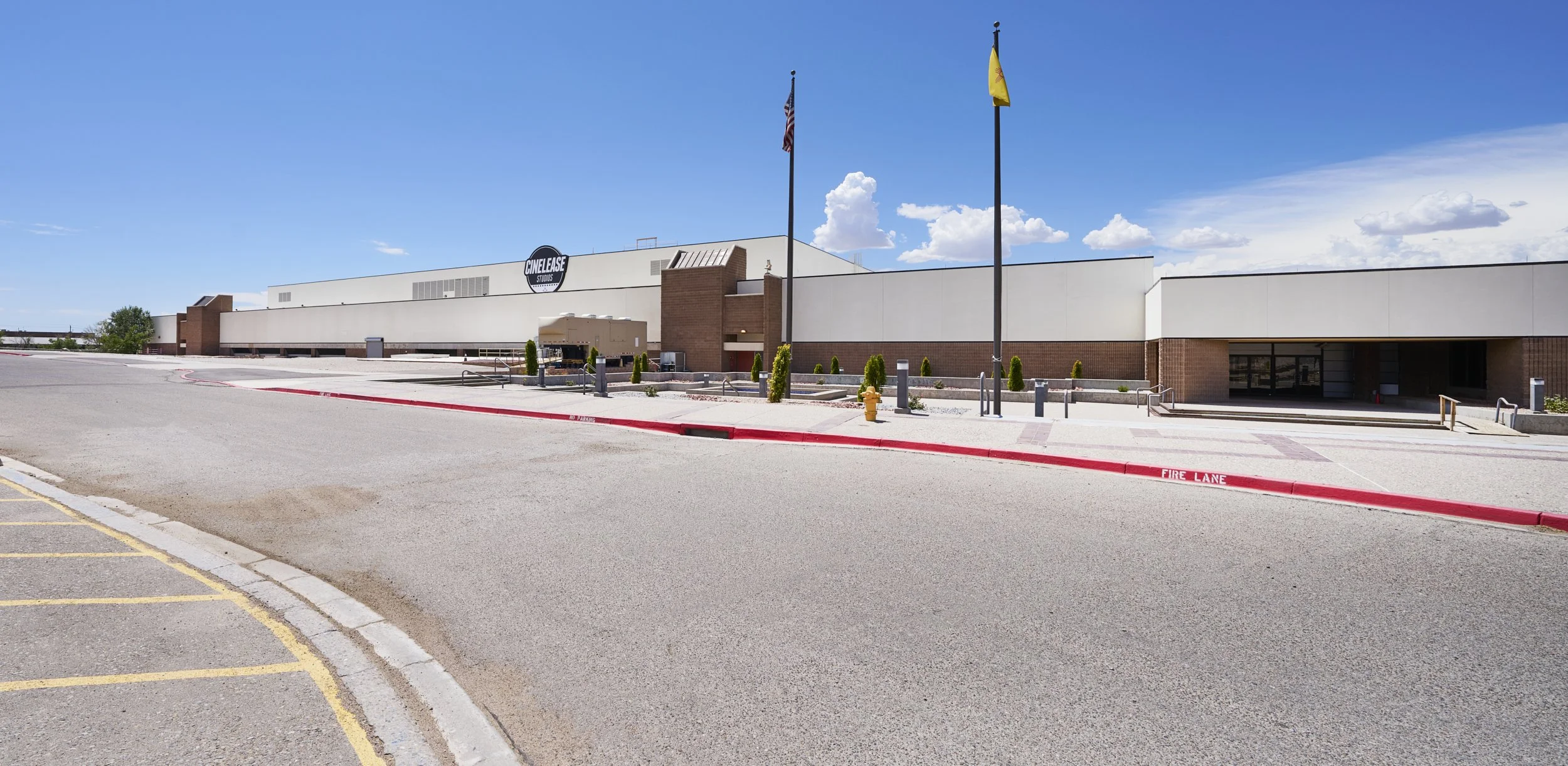 cinelease-8-17-2023-abq-48631-2500px.jpg