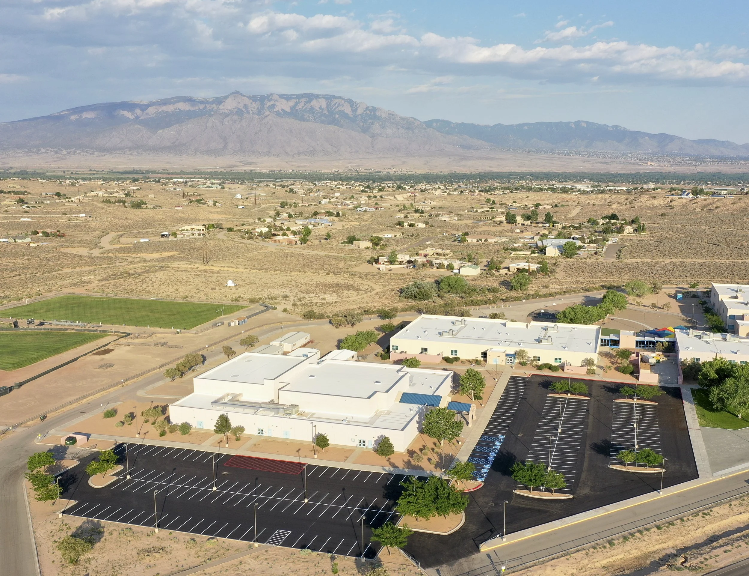 DJI_0715-2500px.jpg