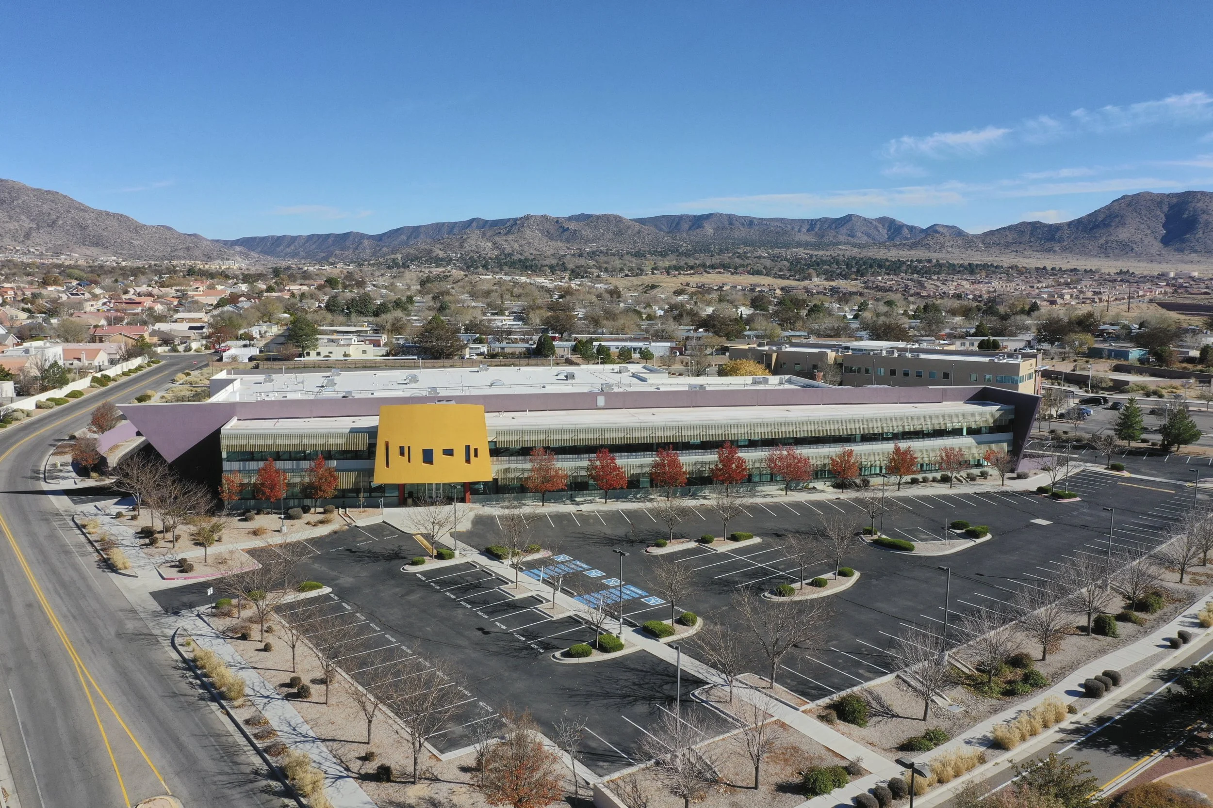 drone-11-10-2020-abq-19377-2500px.jpg