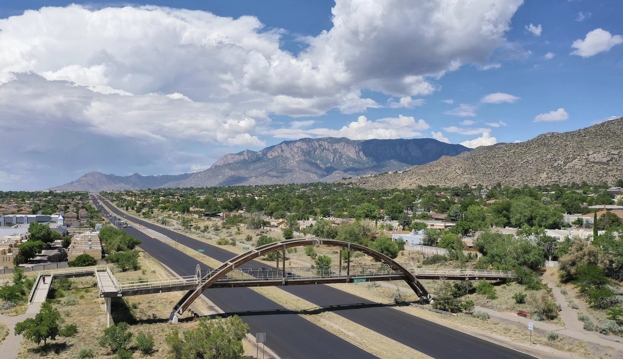 DJI_0979-2500px.jpg