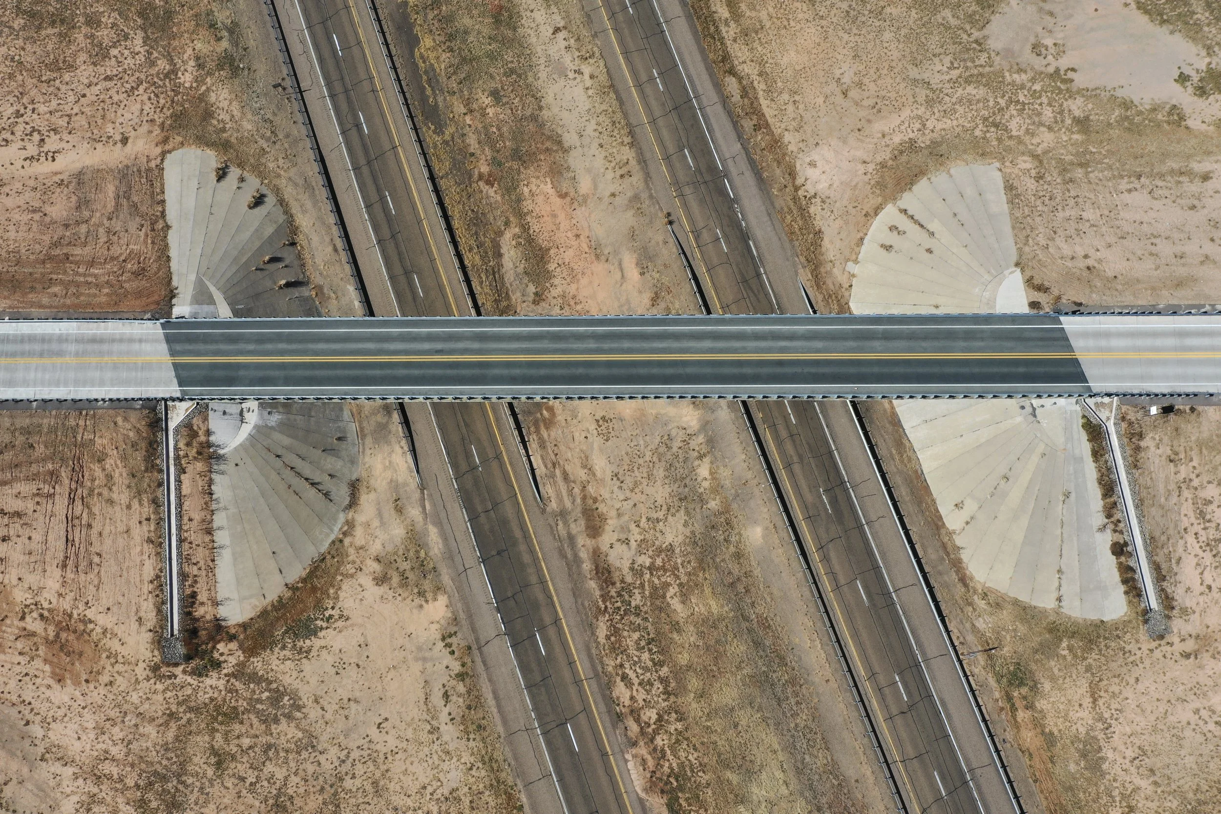DJI_0440-2500px.jpg