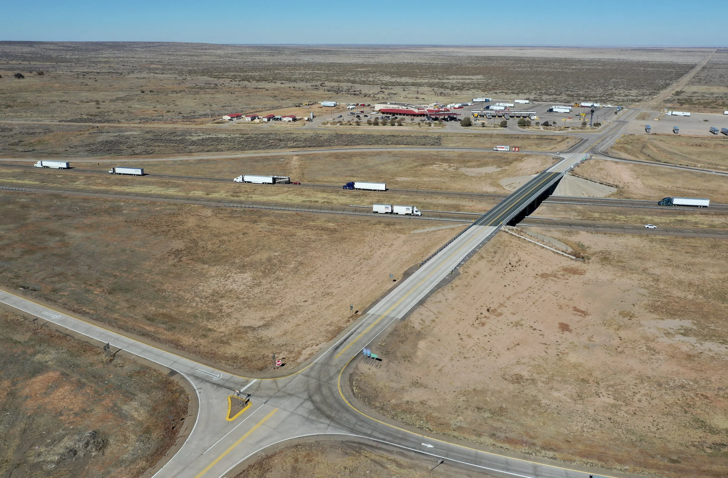 DJI_0436-2500px.jpg