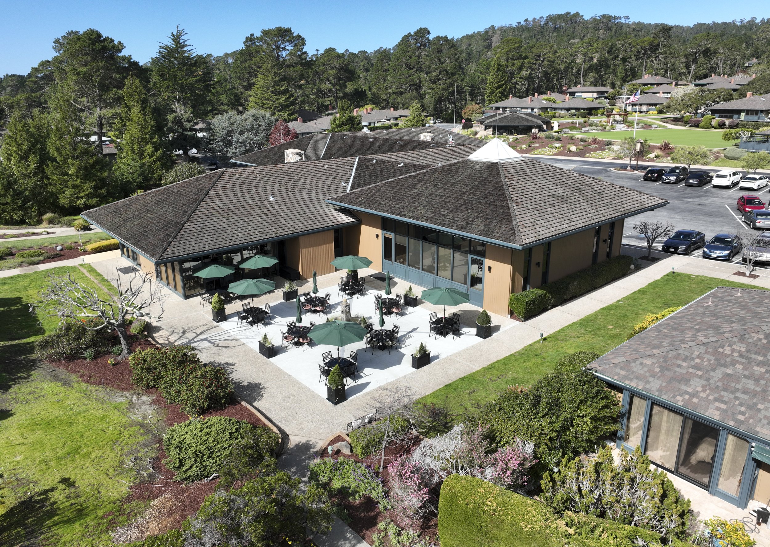 del-mesa-carmel-2-12-2026-drone-67257-2500px.jpg