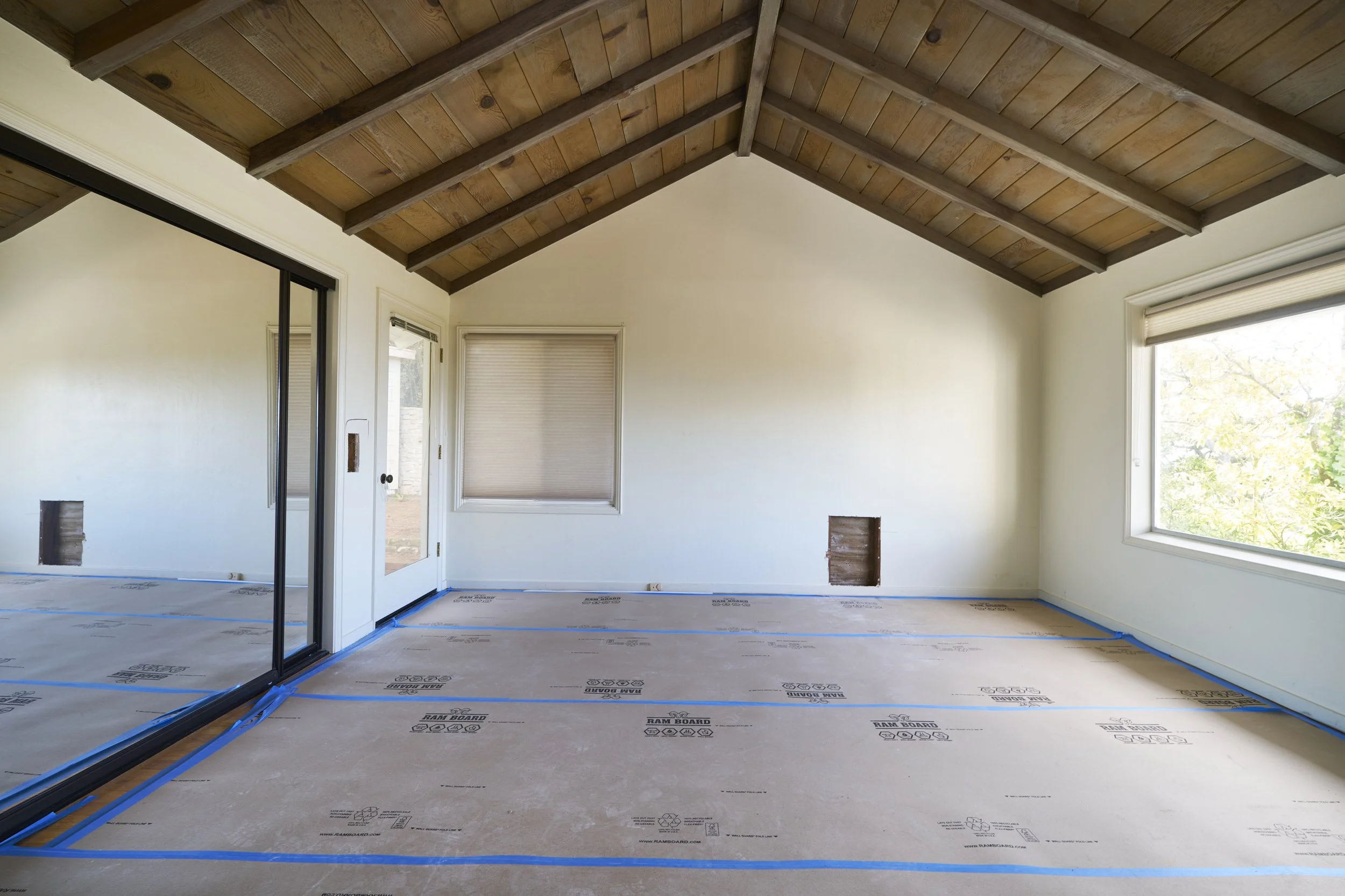 24755-lower-trail-carmel-65810-2500px.jpg