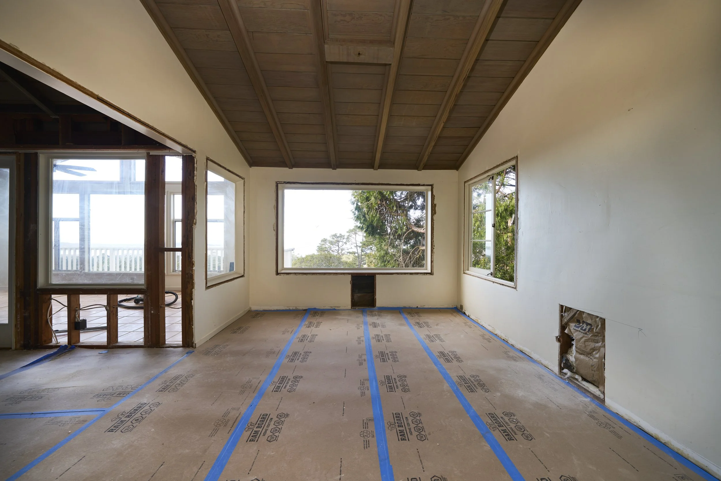 24755-lower-trail-carmel-65798-2500px.jpg