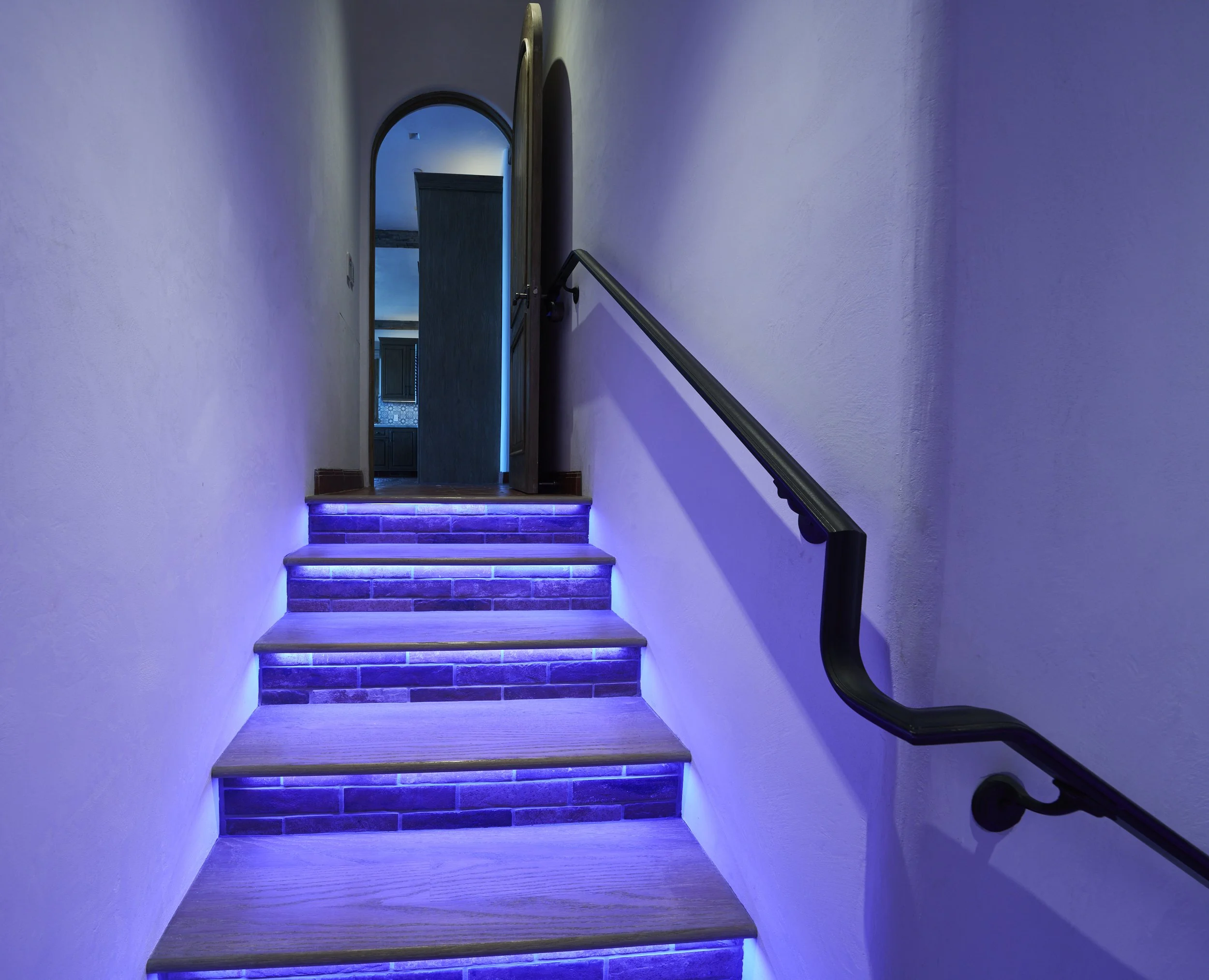 3105-hacienda-10-10-2024-pb-51984-2500px.jpg