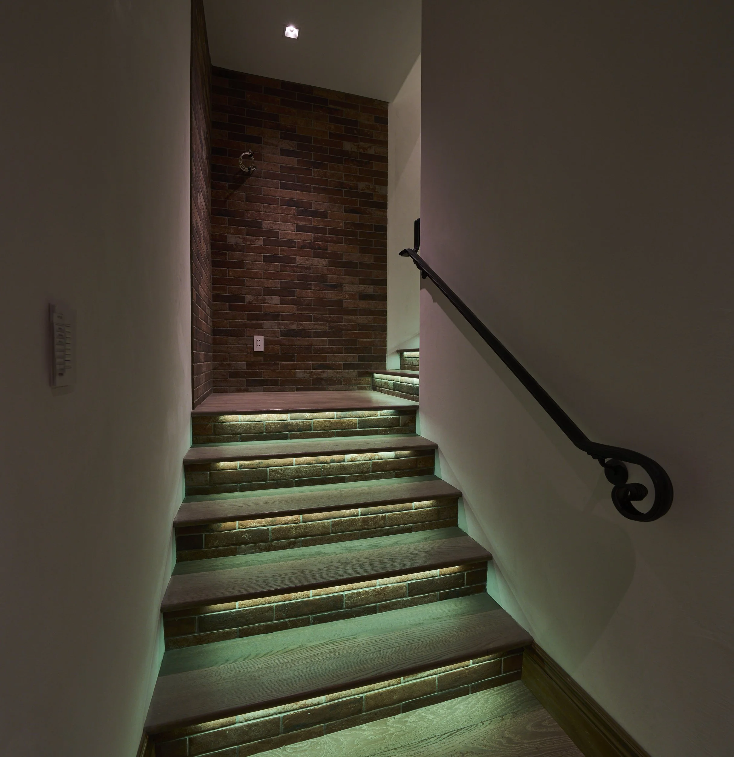 3105-hacienda-10-10-2024-pb-51981-2500px.jpg
