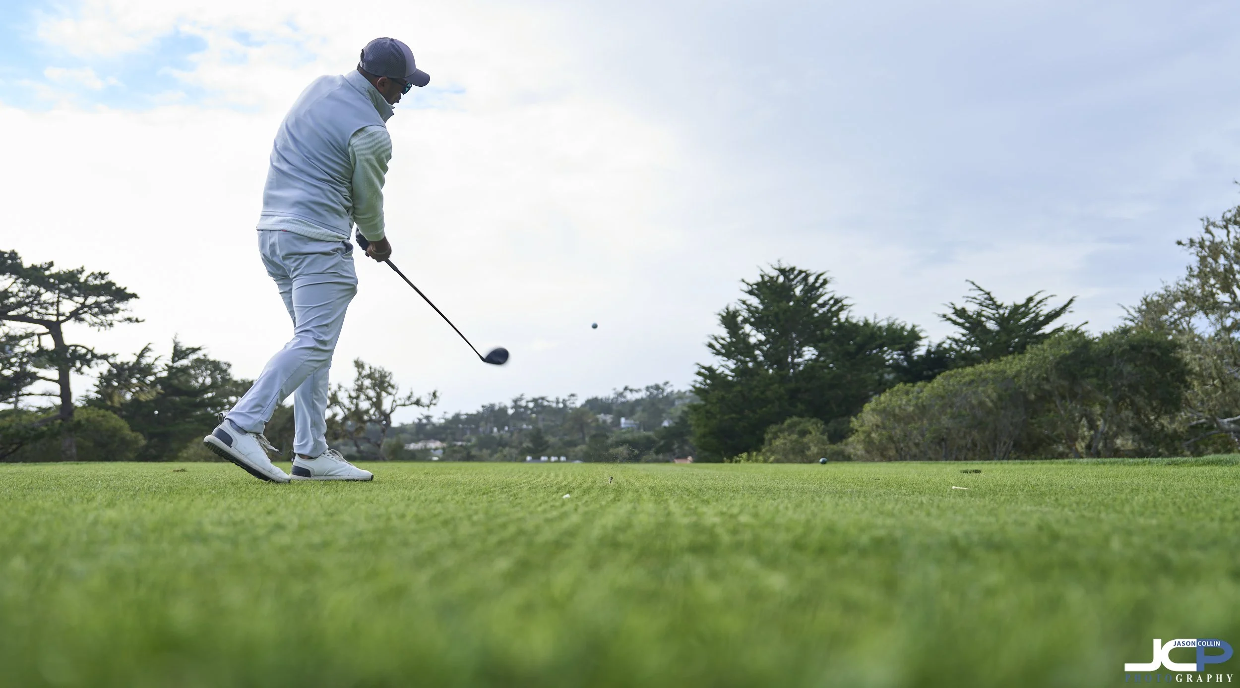 pb-4-20-2026-golf-70591.jpg