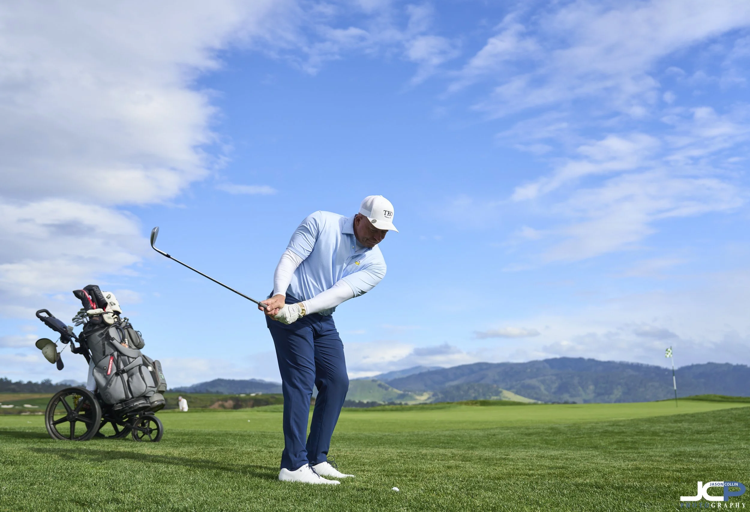 pb-4-20-2026-golf-70642.jpg