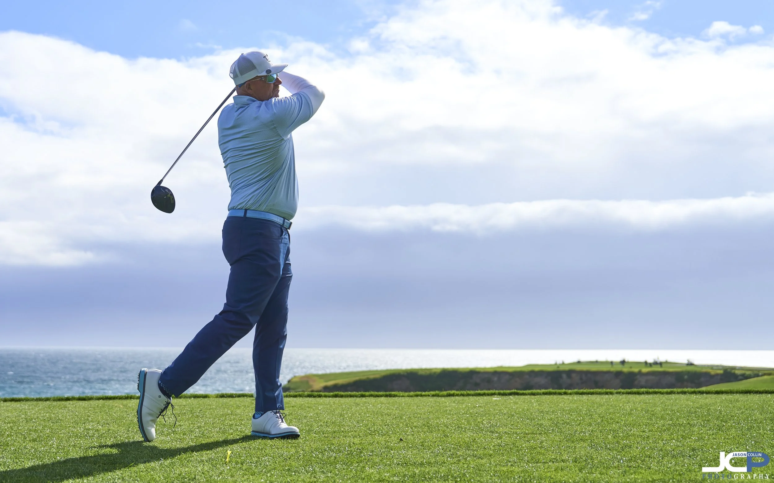 pb-4-20-2026-golf-70578.jpg