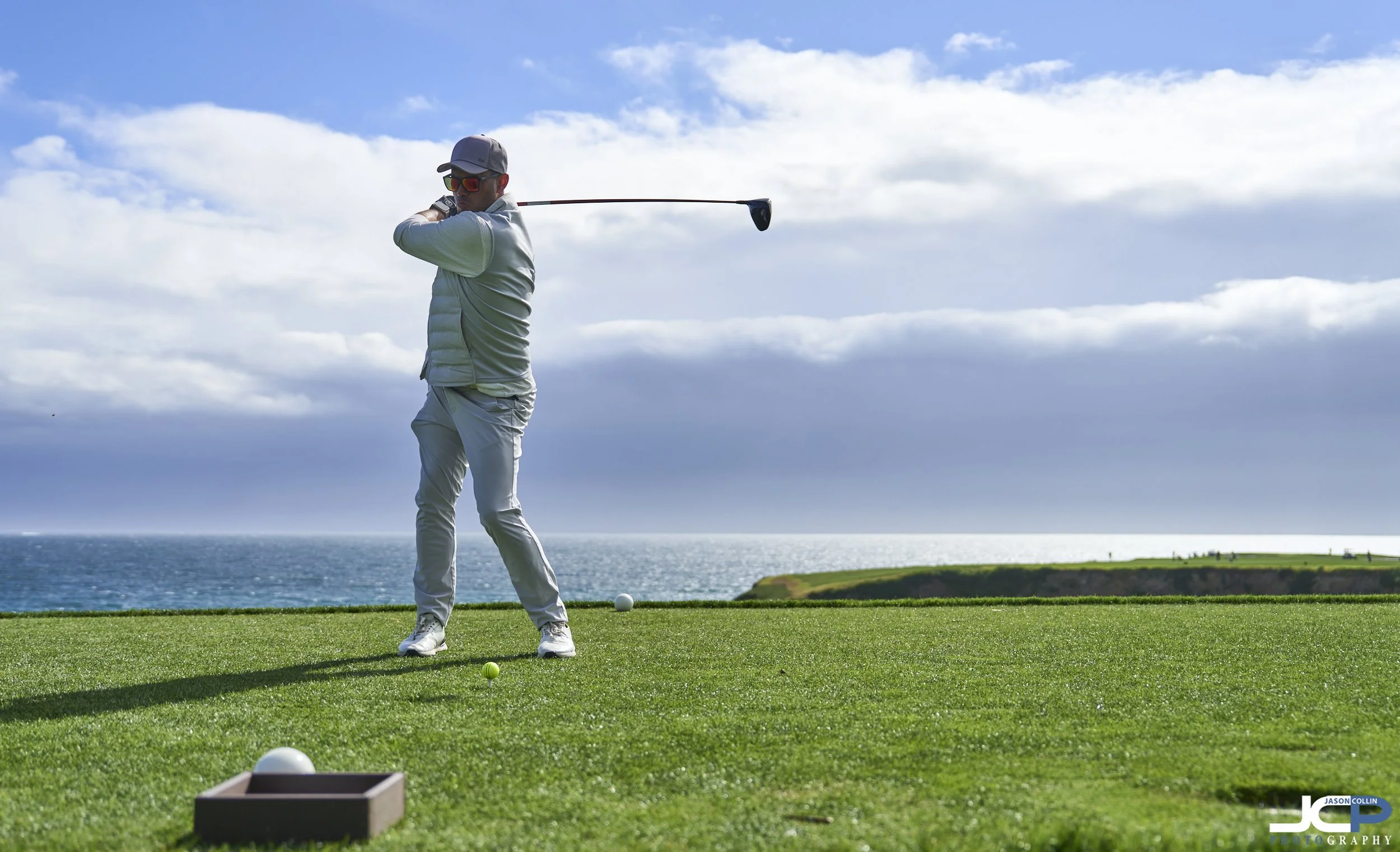 pb-4-20-2026-golf-70559.jpg