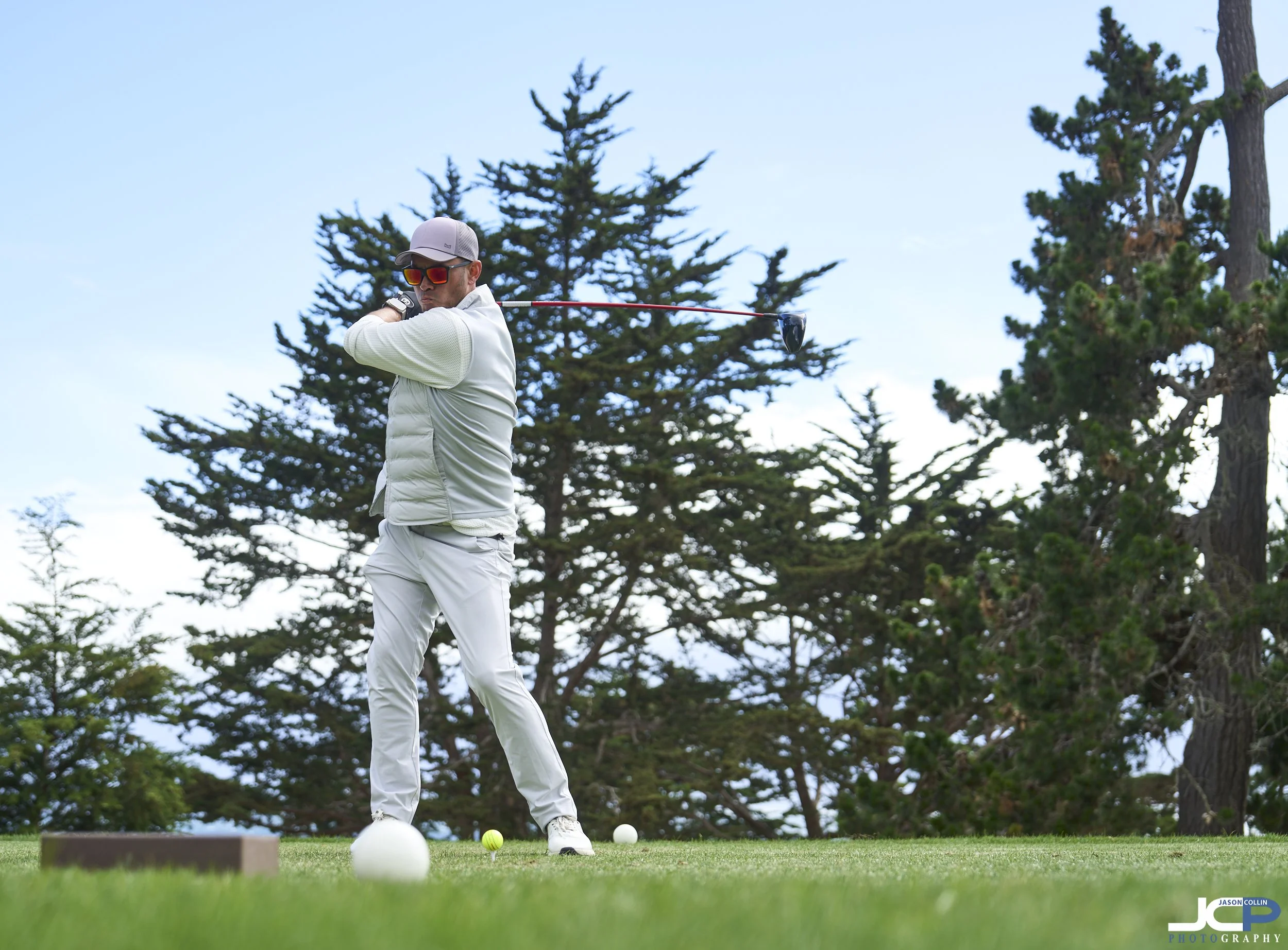 pb-4-20-2026-golf-70549.jpg