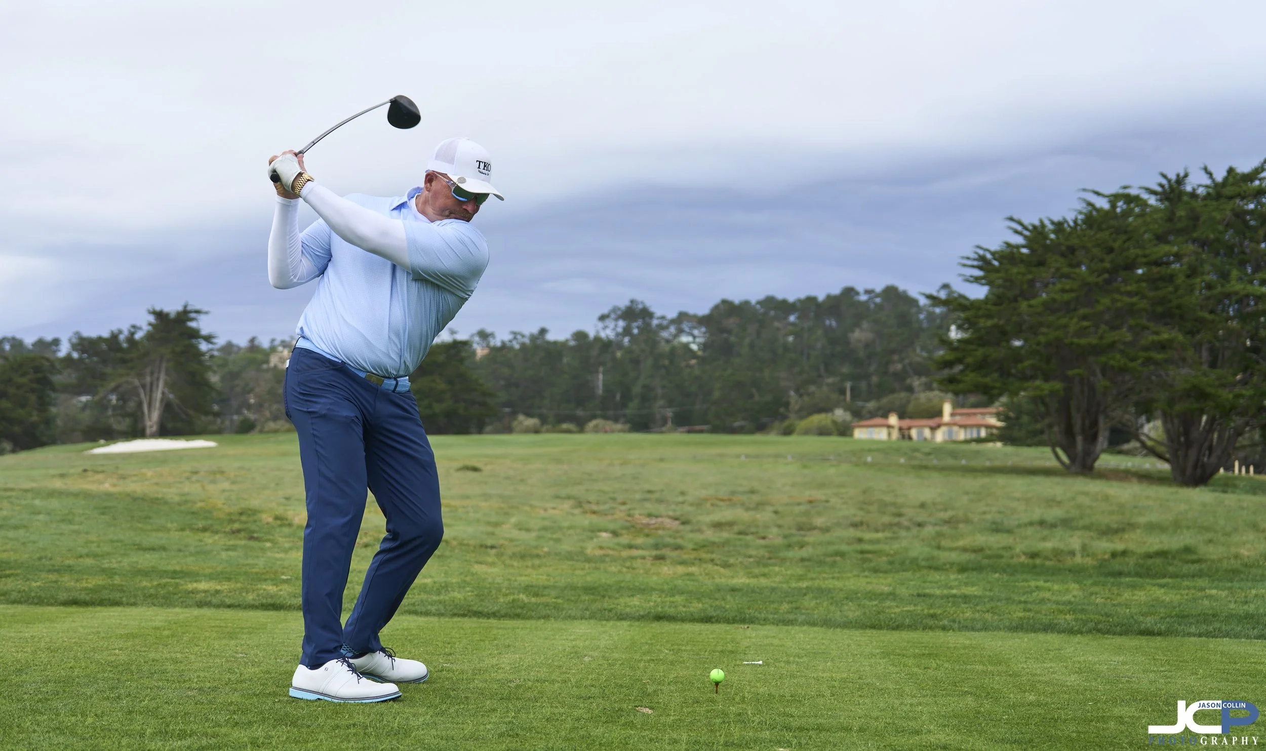 pb-4-20-2026-golf-70505.jpg