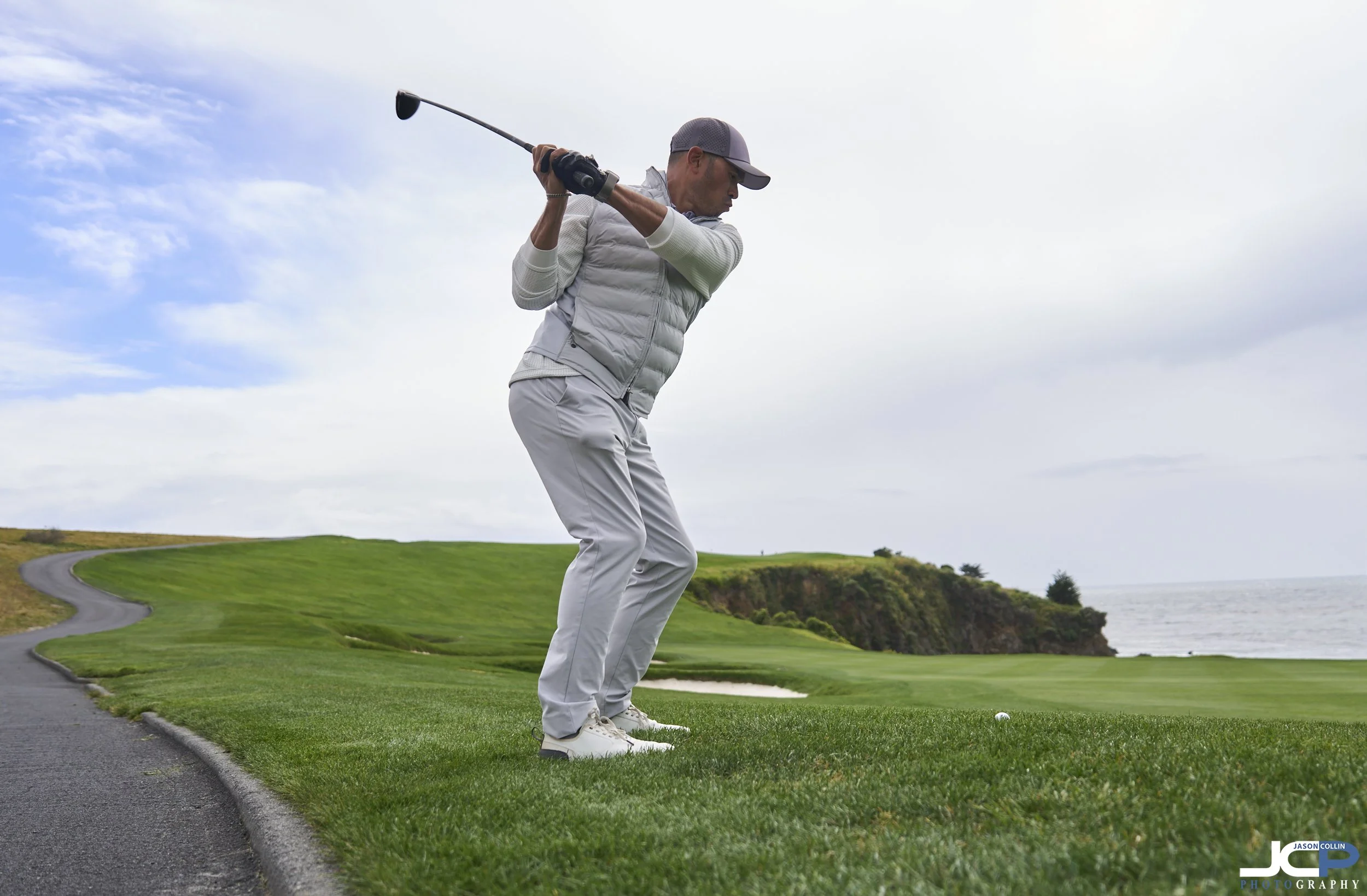 pb-4-20-2026-golf-70402.jpg