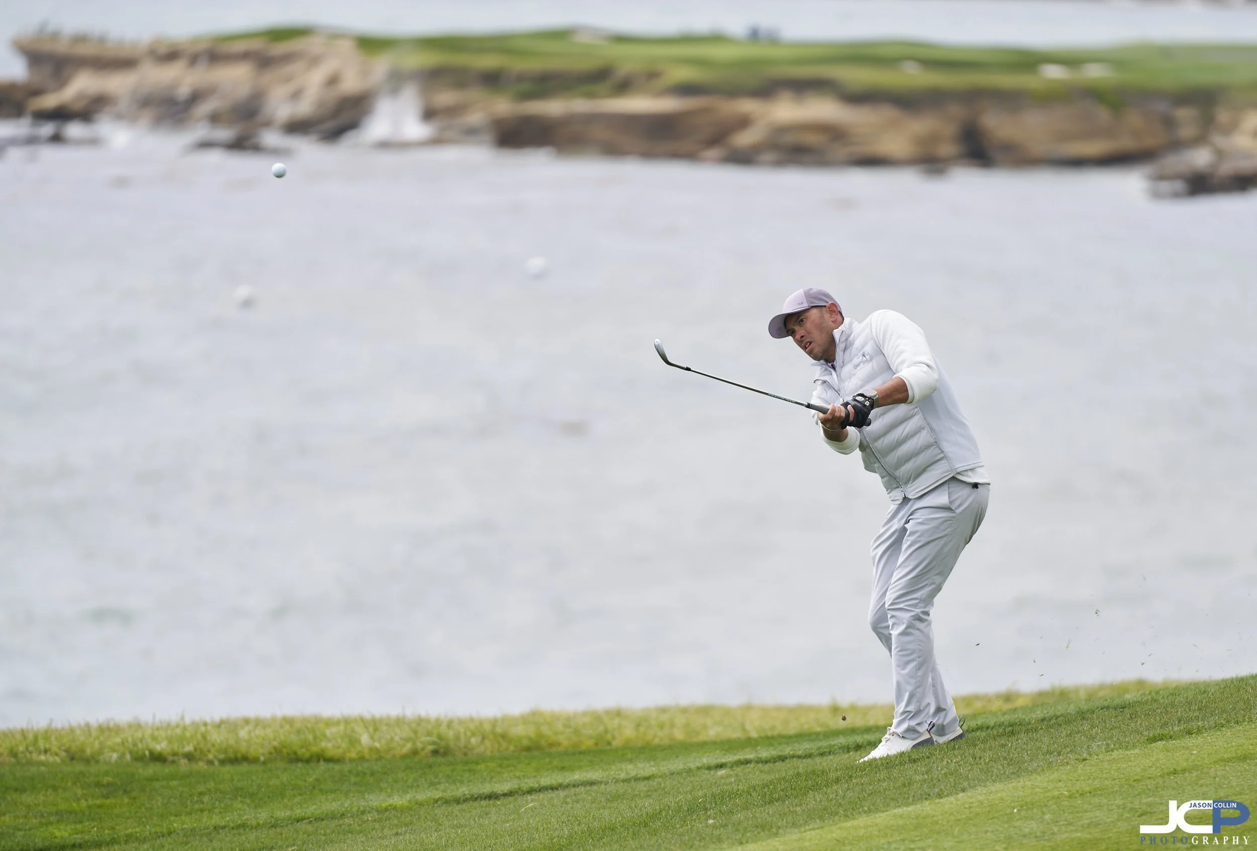 pb-4-20-2026-golf-70760.jpg