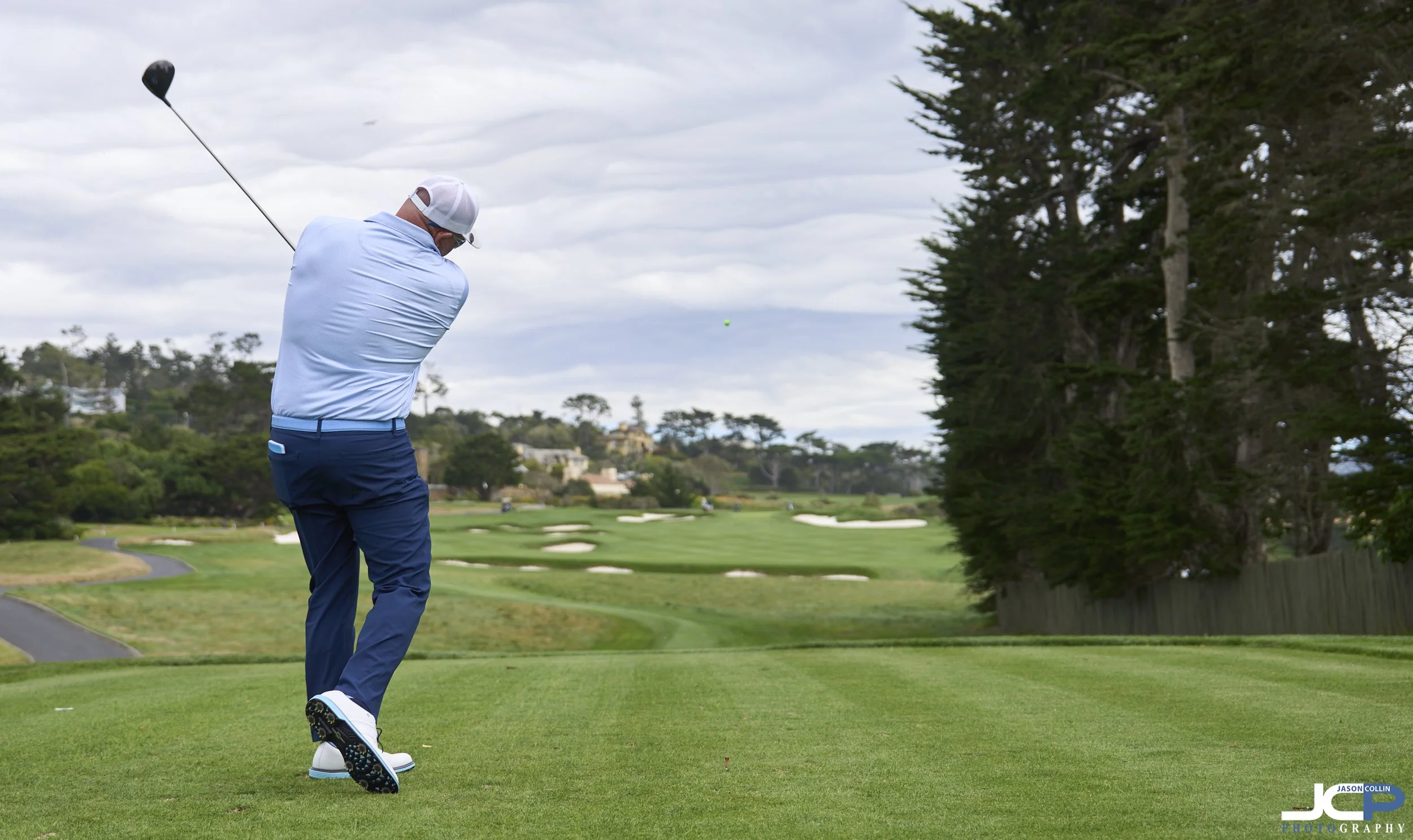 pb-4-20-2026-golf-70366.jpg
