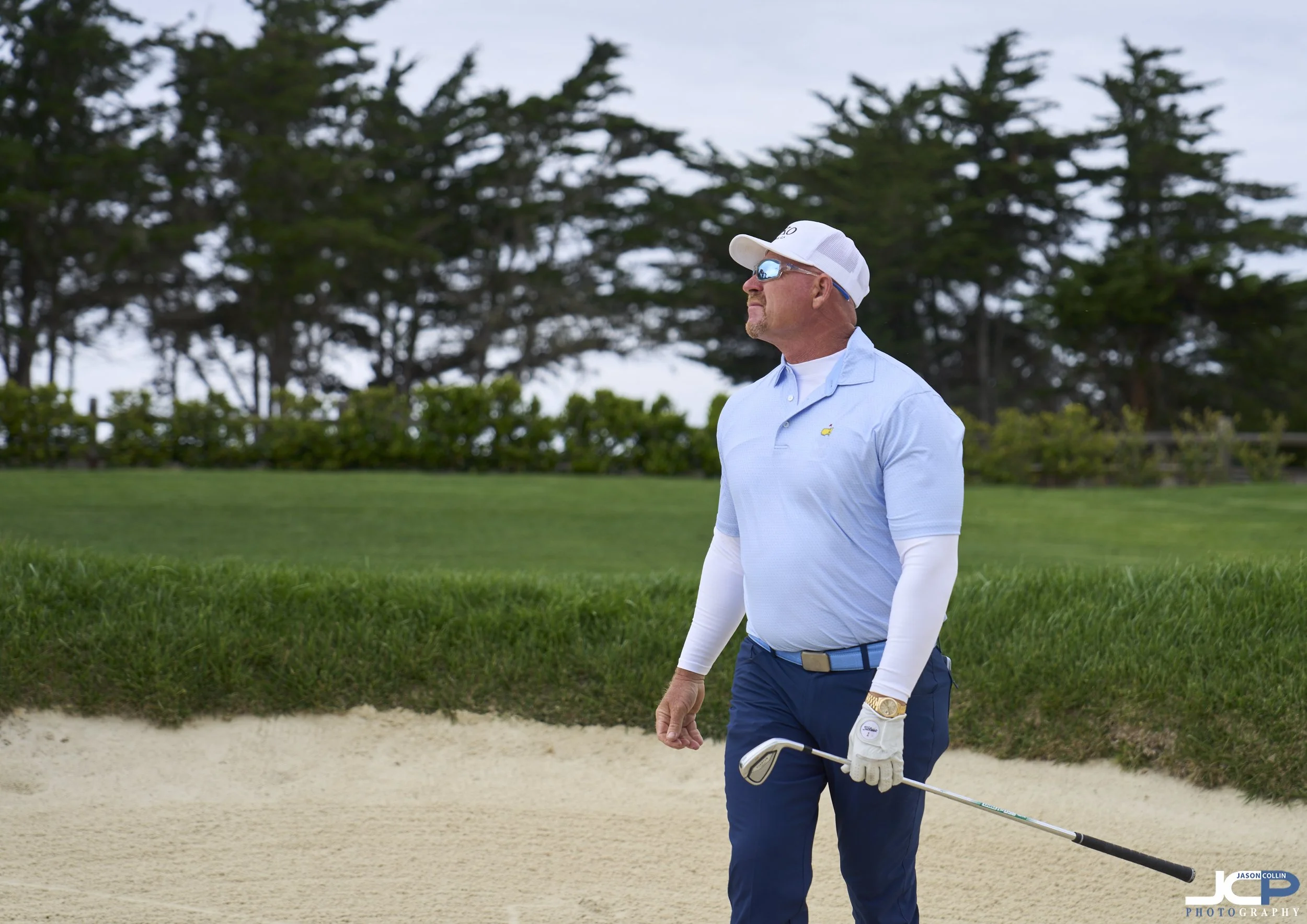 pb-4-20-2026-golf-70361.jpg