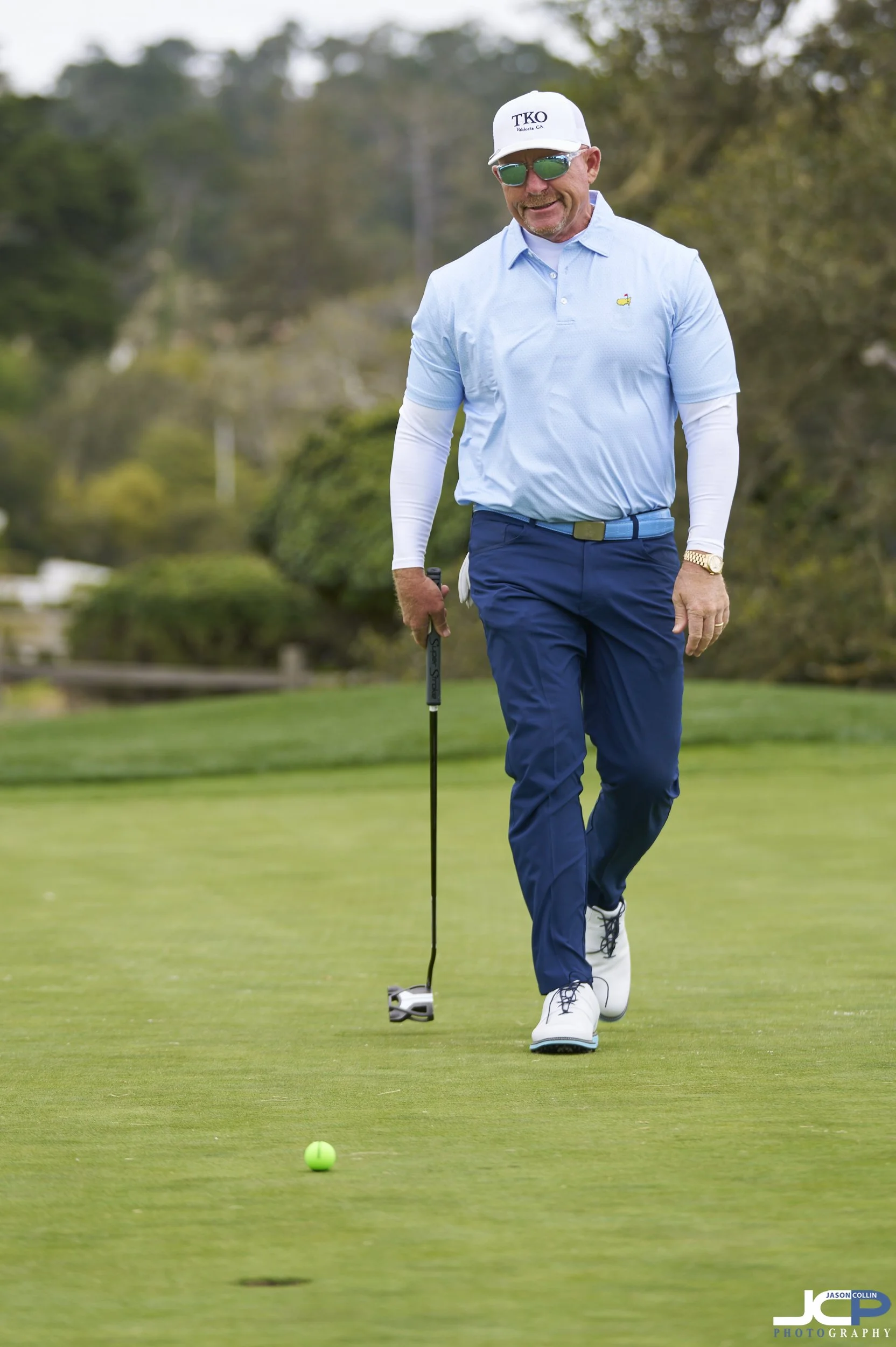 pb-4-20-2026-golf-70722.jpg