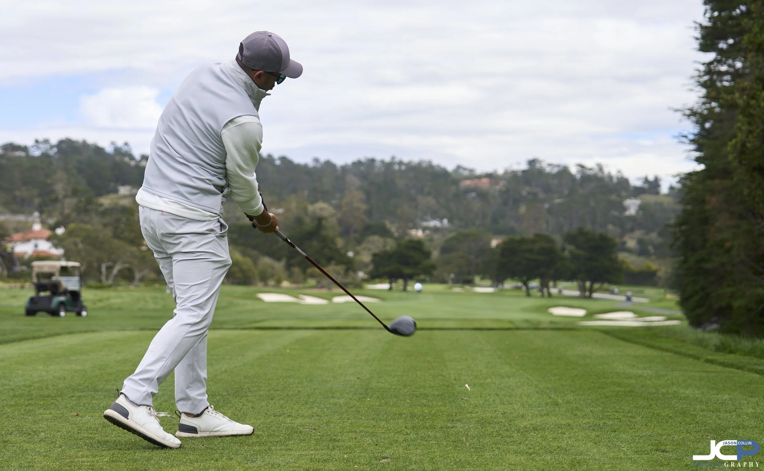 pb-4-20-2026-golf-70323.jpg