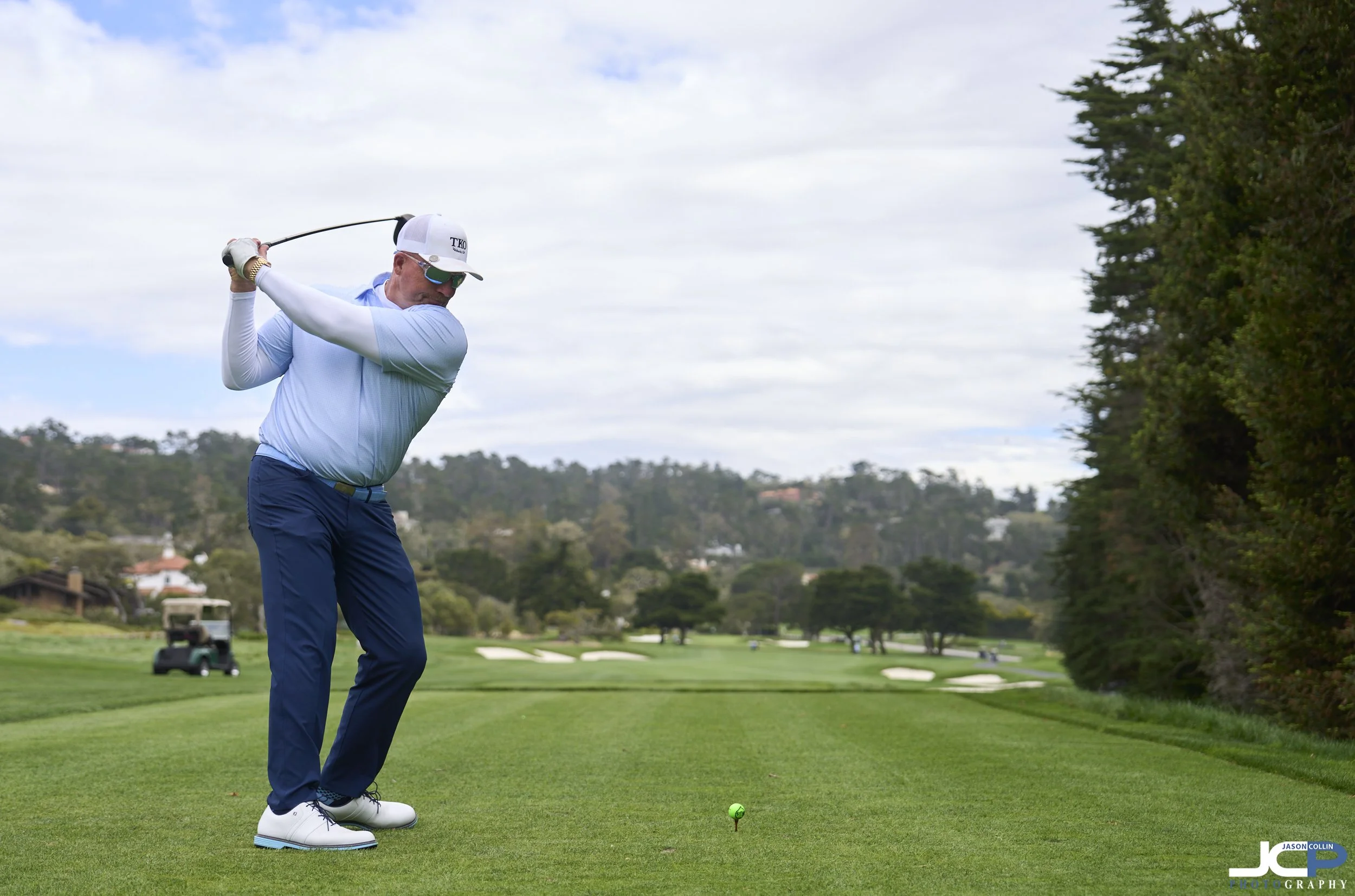 pb-4-20-2026-golf-70318.jpg