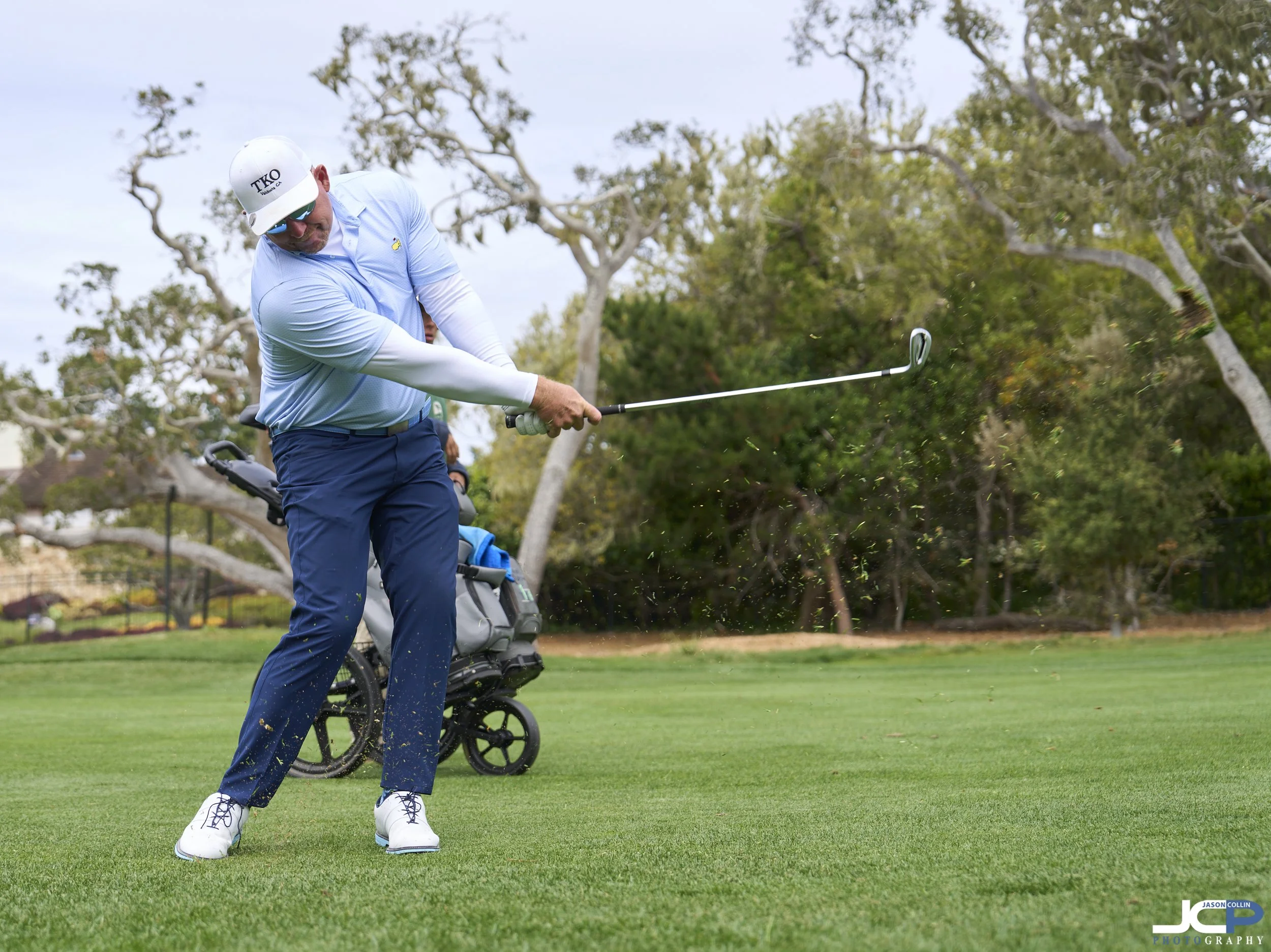 pb-4-20-2026-golf-70314.jpg