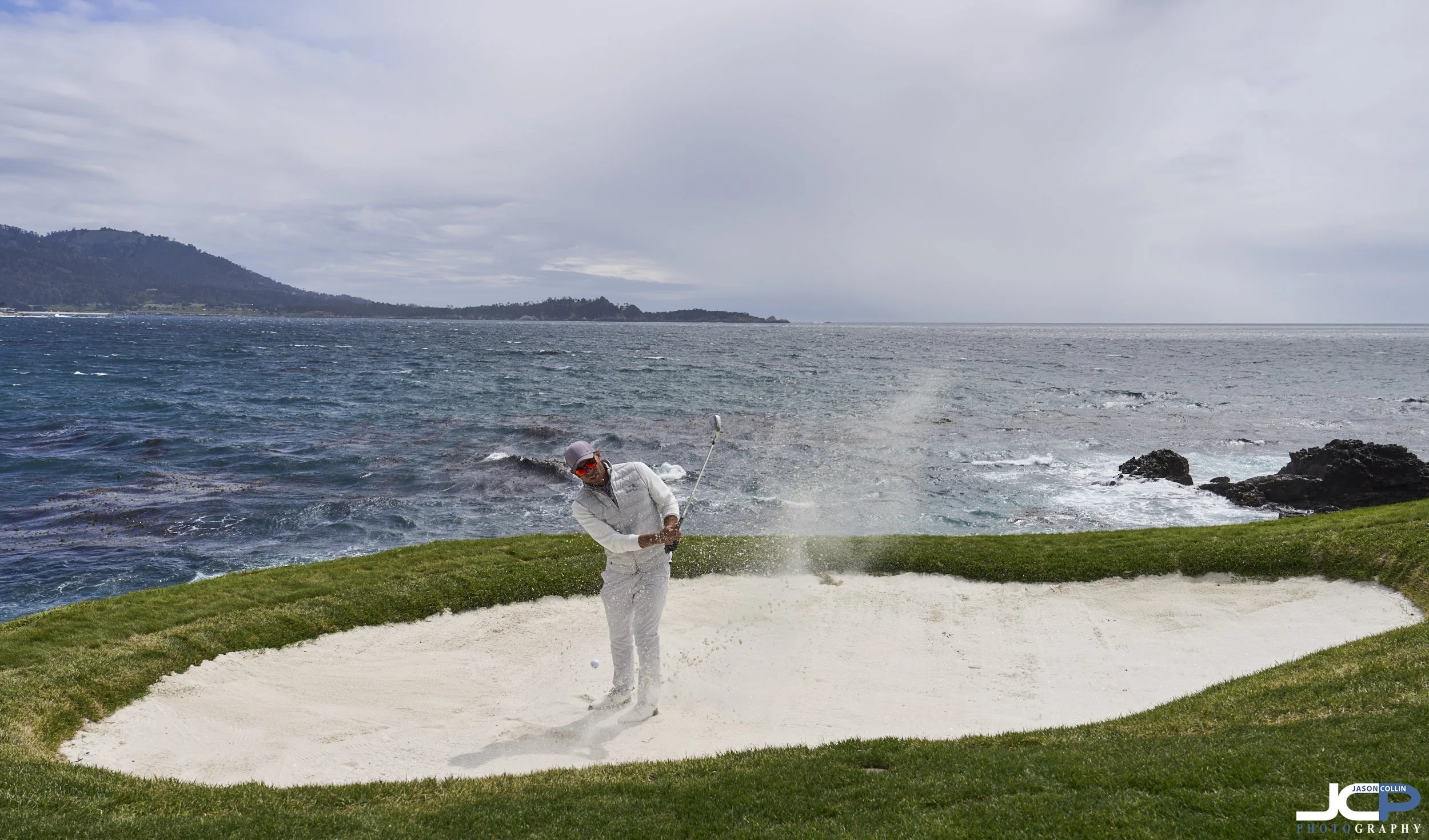 pb-4-20-2026-golf-70443.jpg