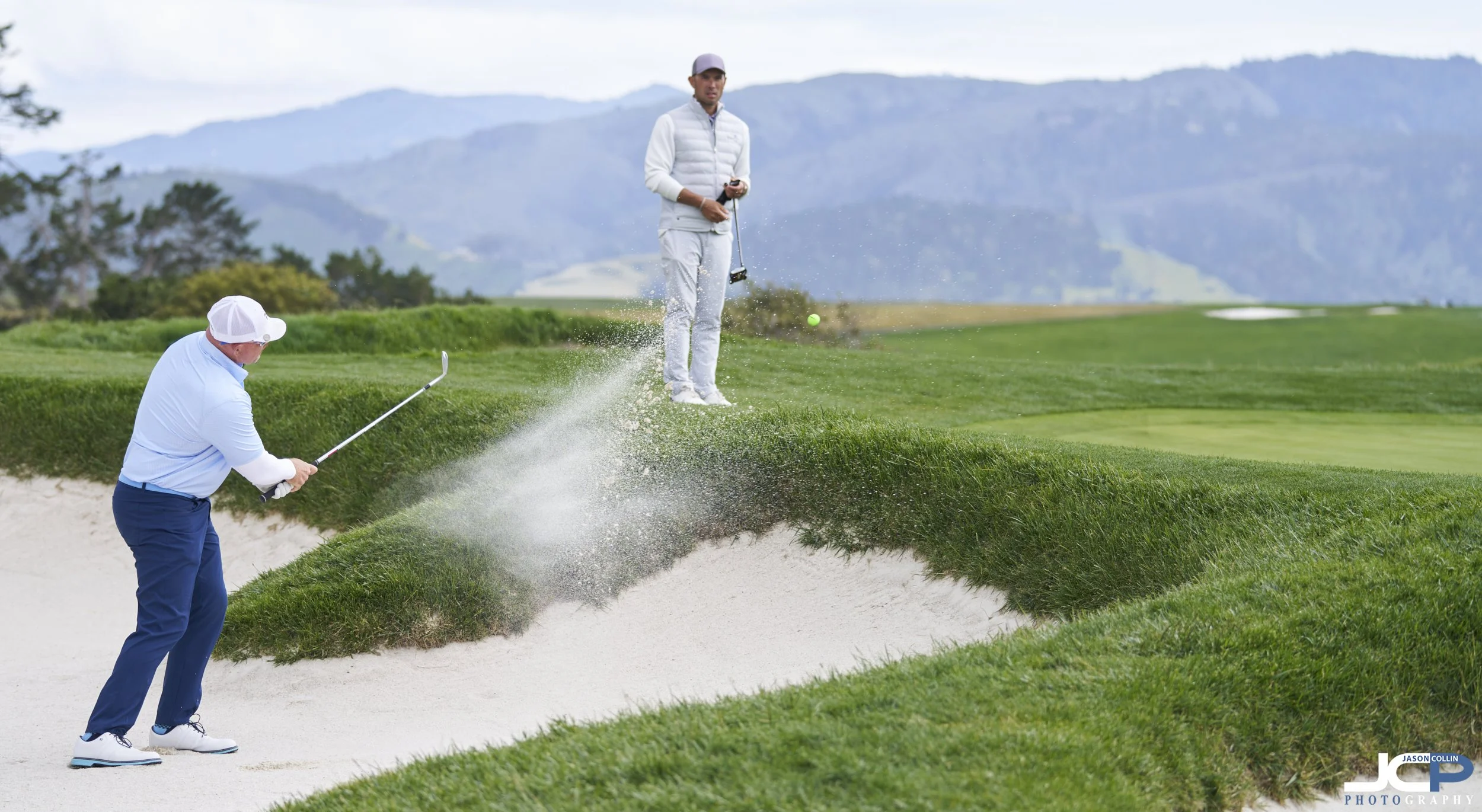 pb-4-20-2026-golf-70747.jpg