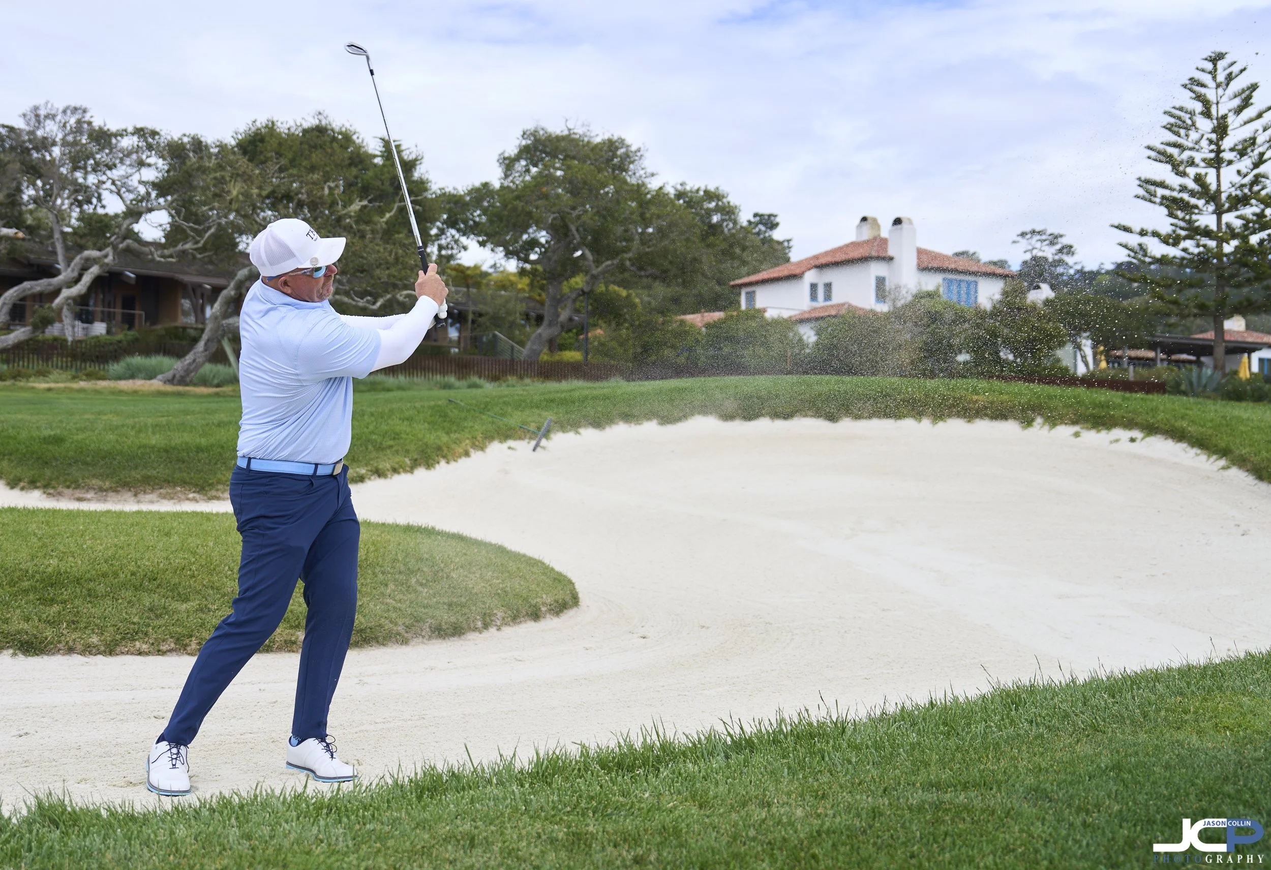 pb-4-20-2026-golf-70332.jpg