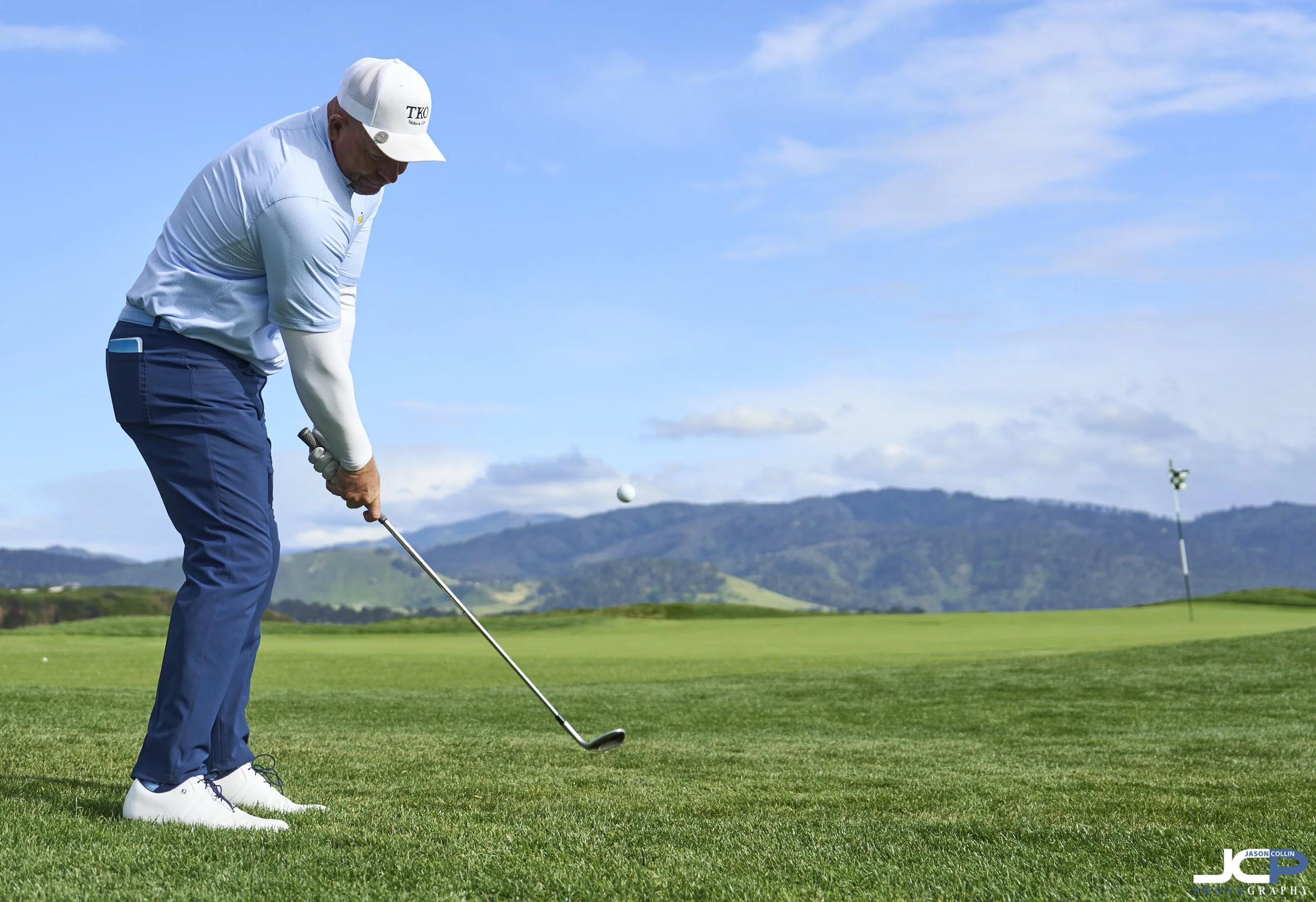 pb-4-20-2026-golf-70644.jpg