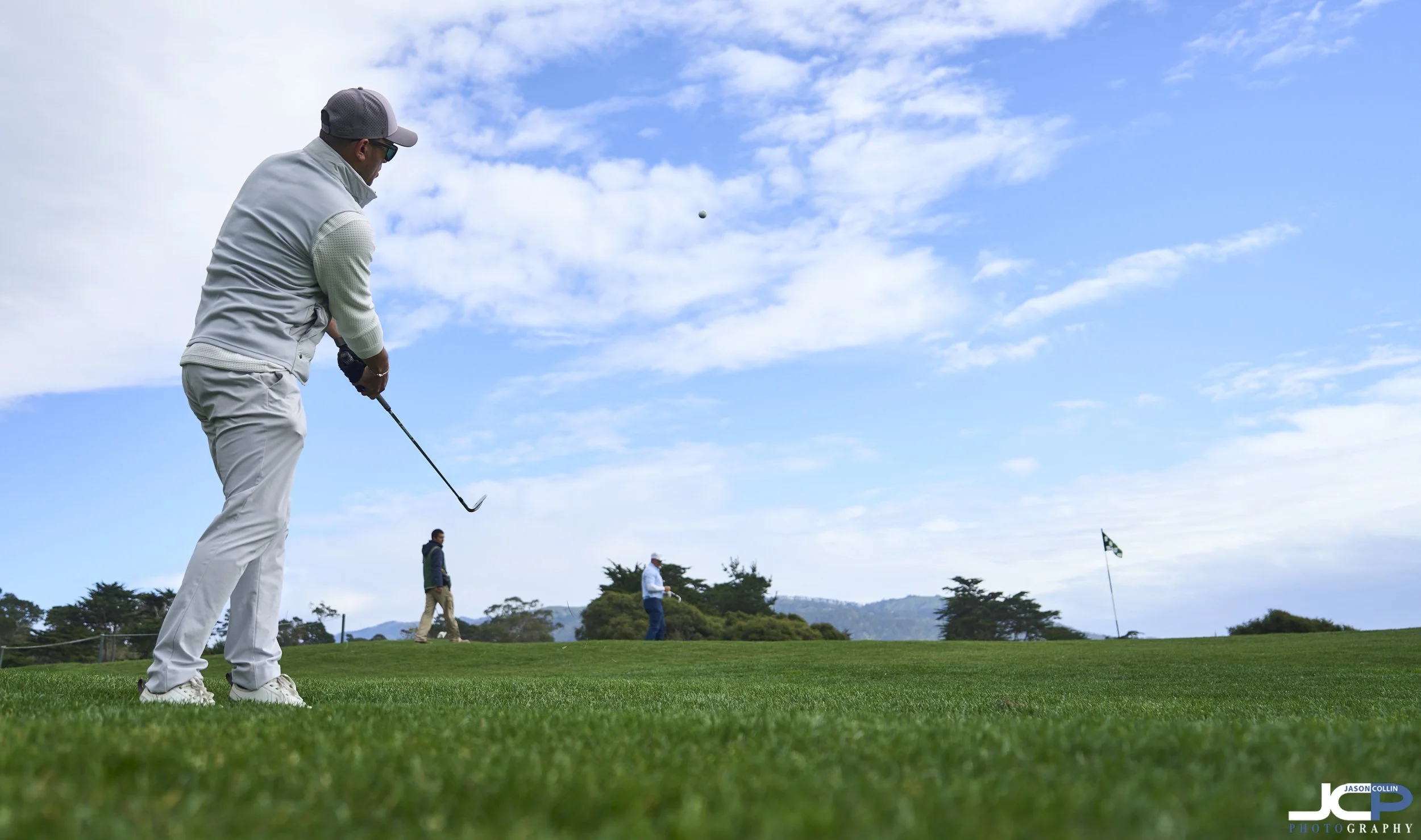 pb-4-20-2026-golf-70542.jpg