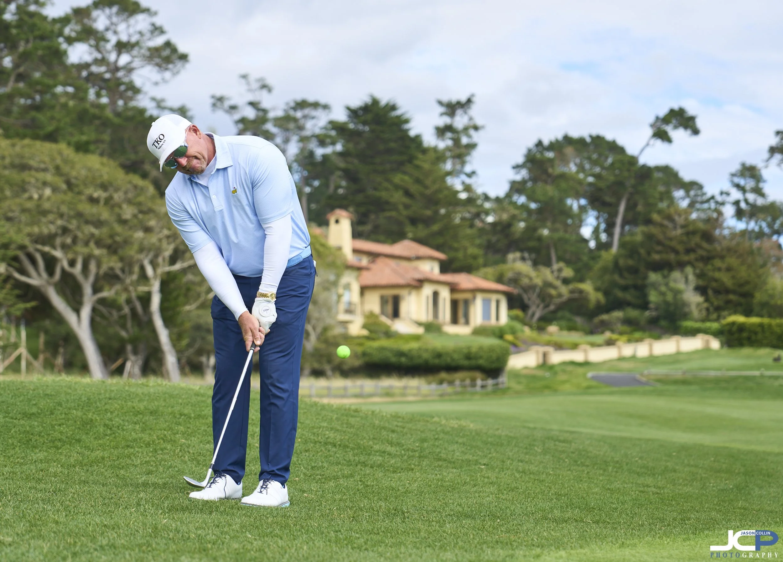 pb-4-20-2026-golf-70544.jpg