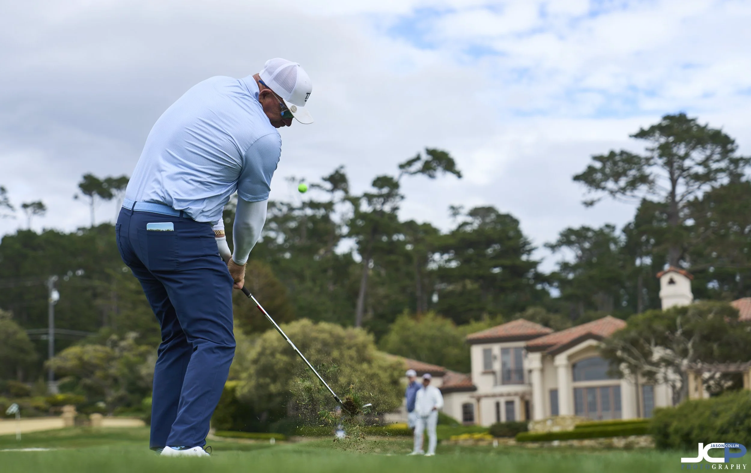 pb-4-20-2026-golf-70519.jpg