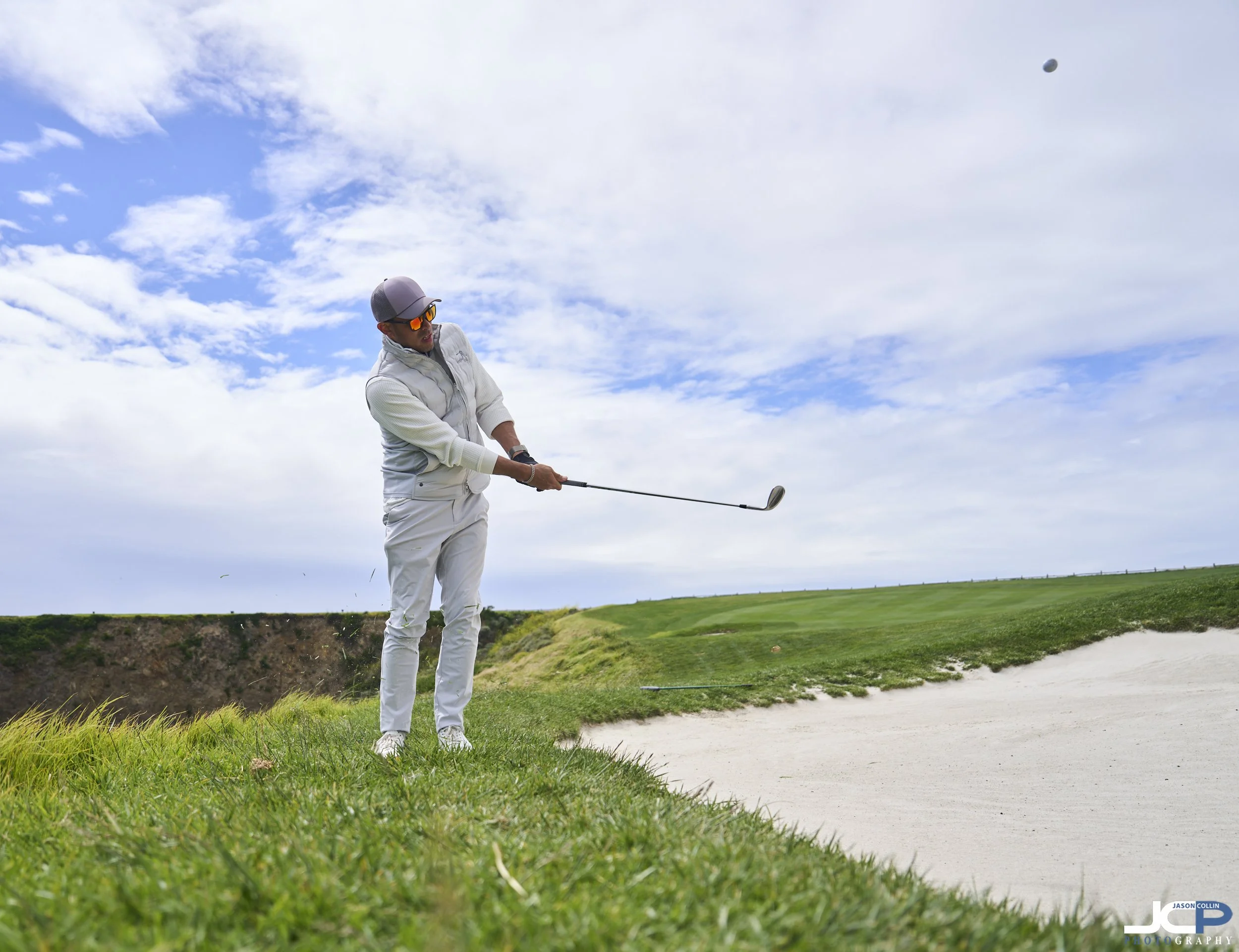 pb-4-20-2026-golf-70470.jpg