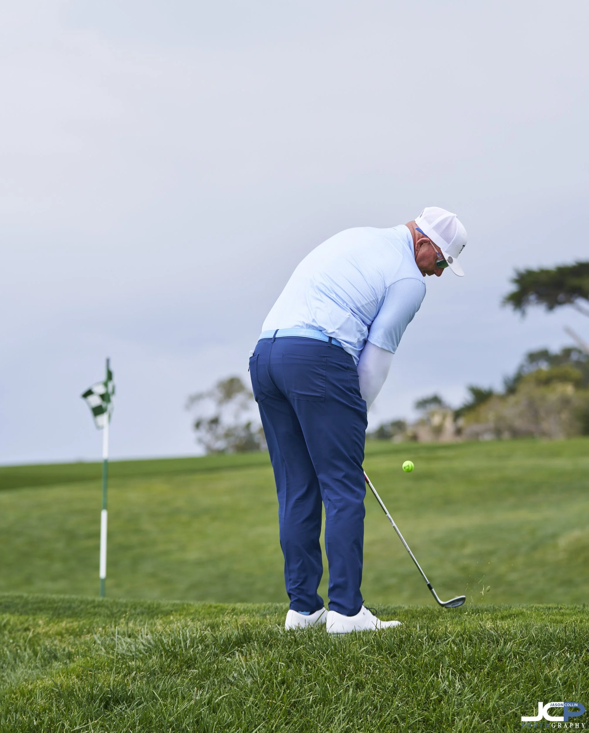 pb-4-20-2026-golf-70819.jpg