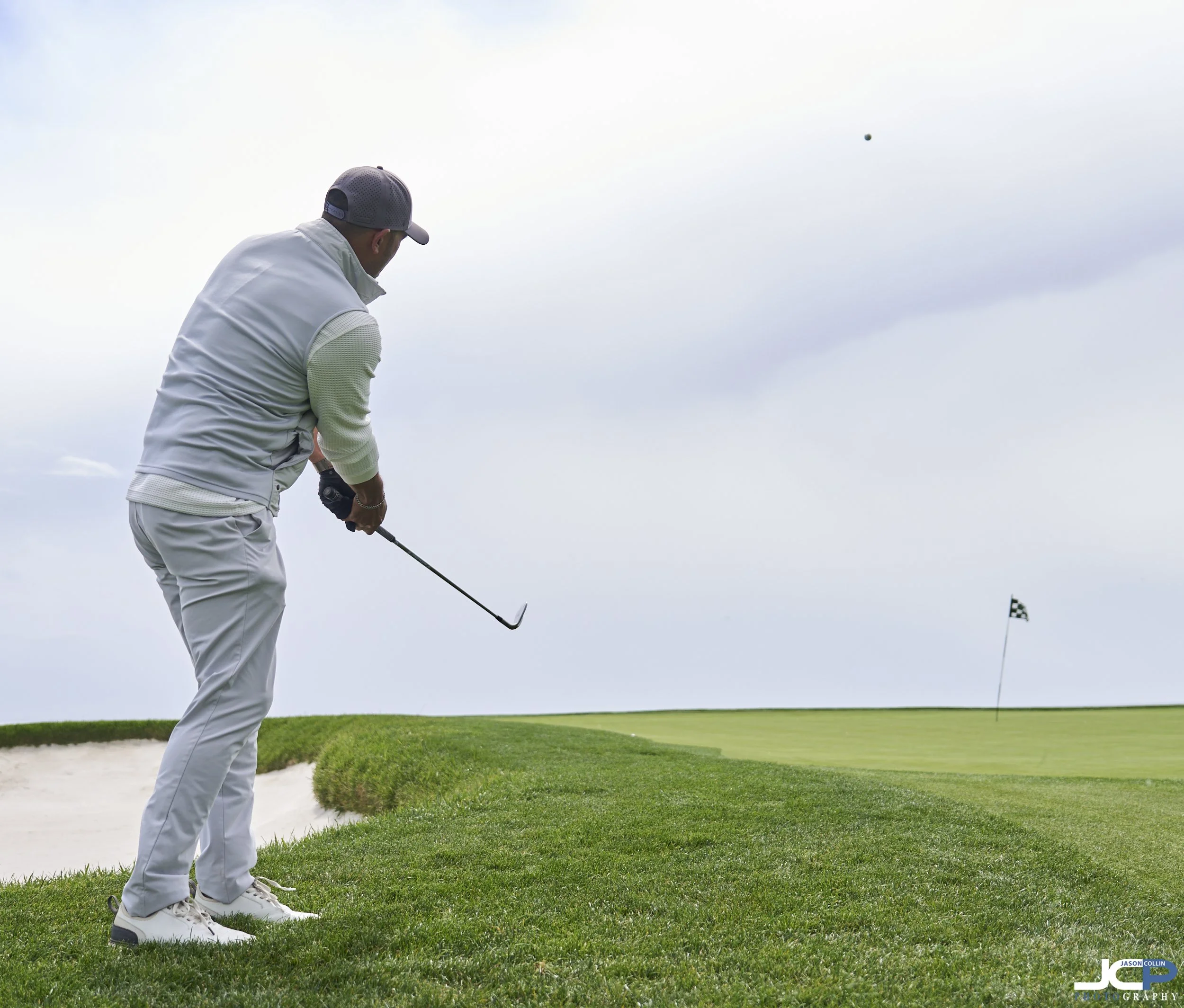 pb-4-20-2026-golf-70412.jpg