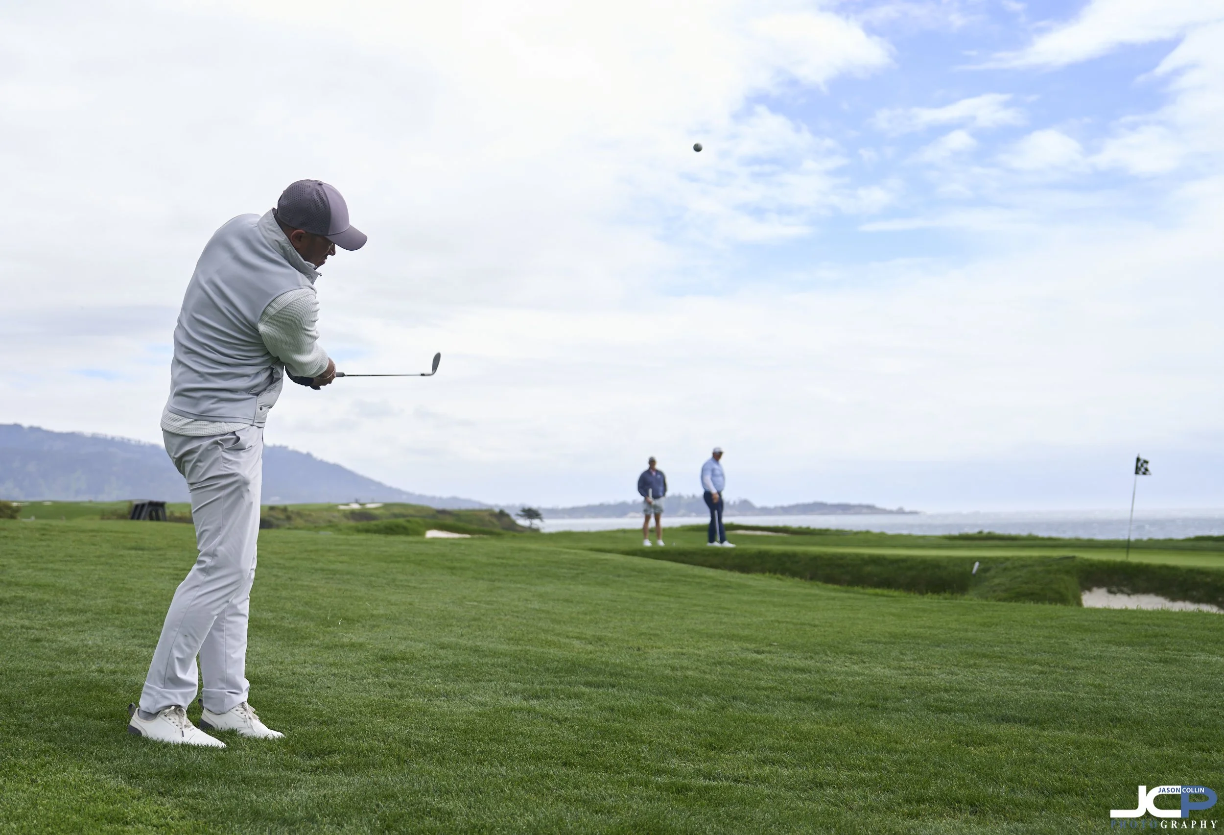 pb-4-20-2026-golf-70374.jpg