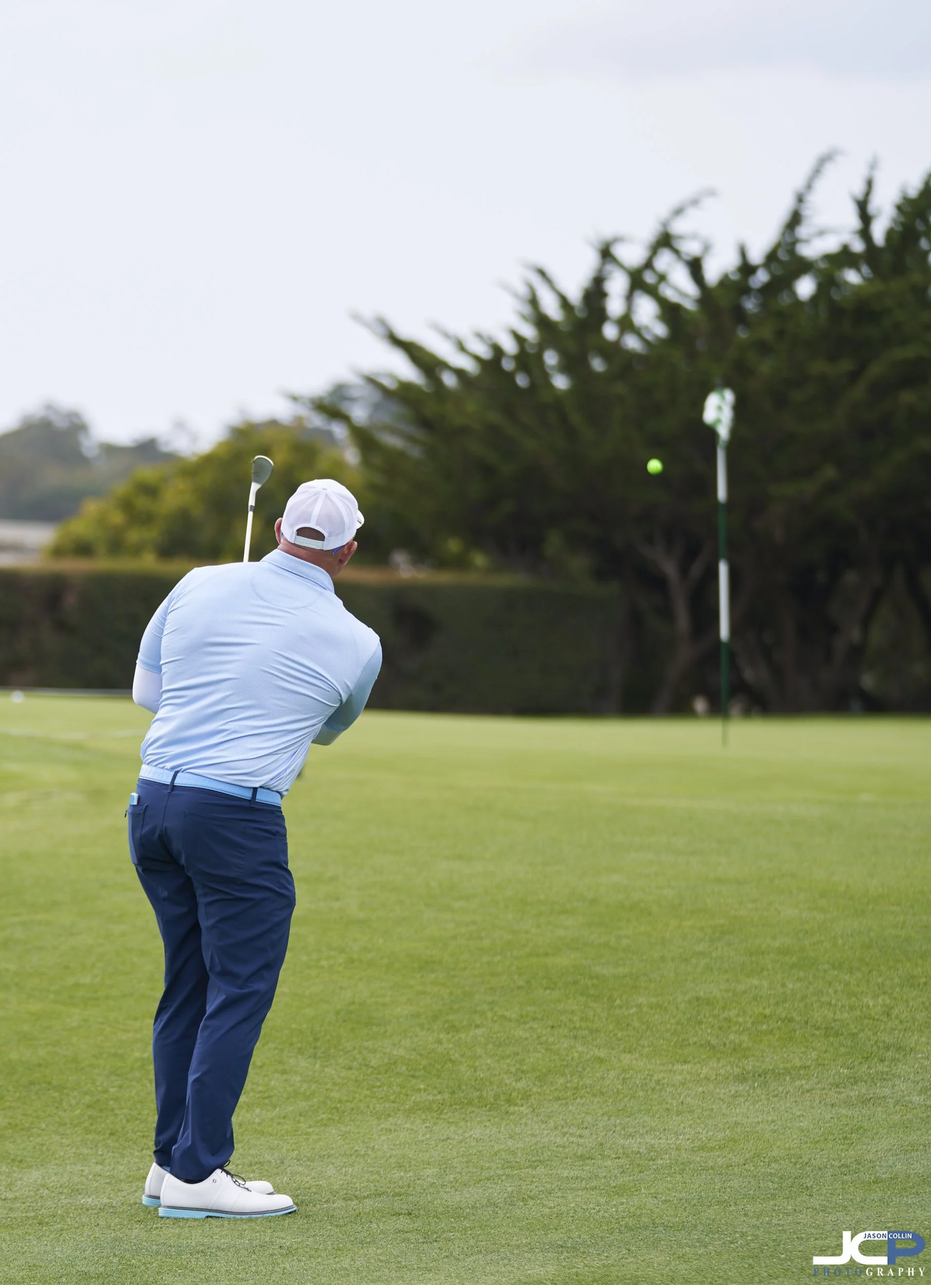 pb-4-20-2026-golf-70734.jpg