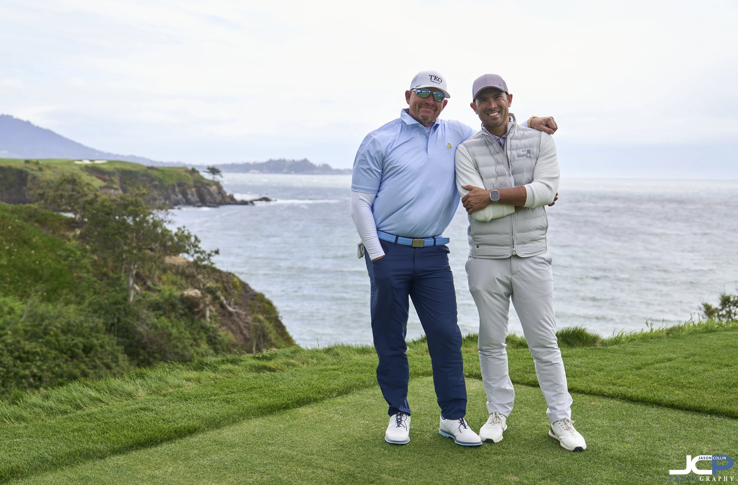 pb-4-20-2026-golf-70377.jpg
