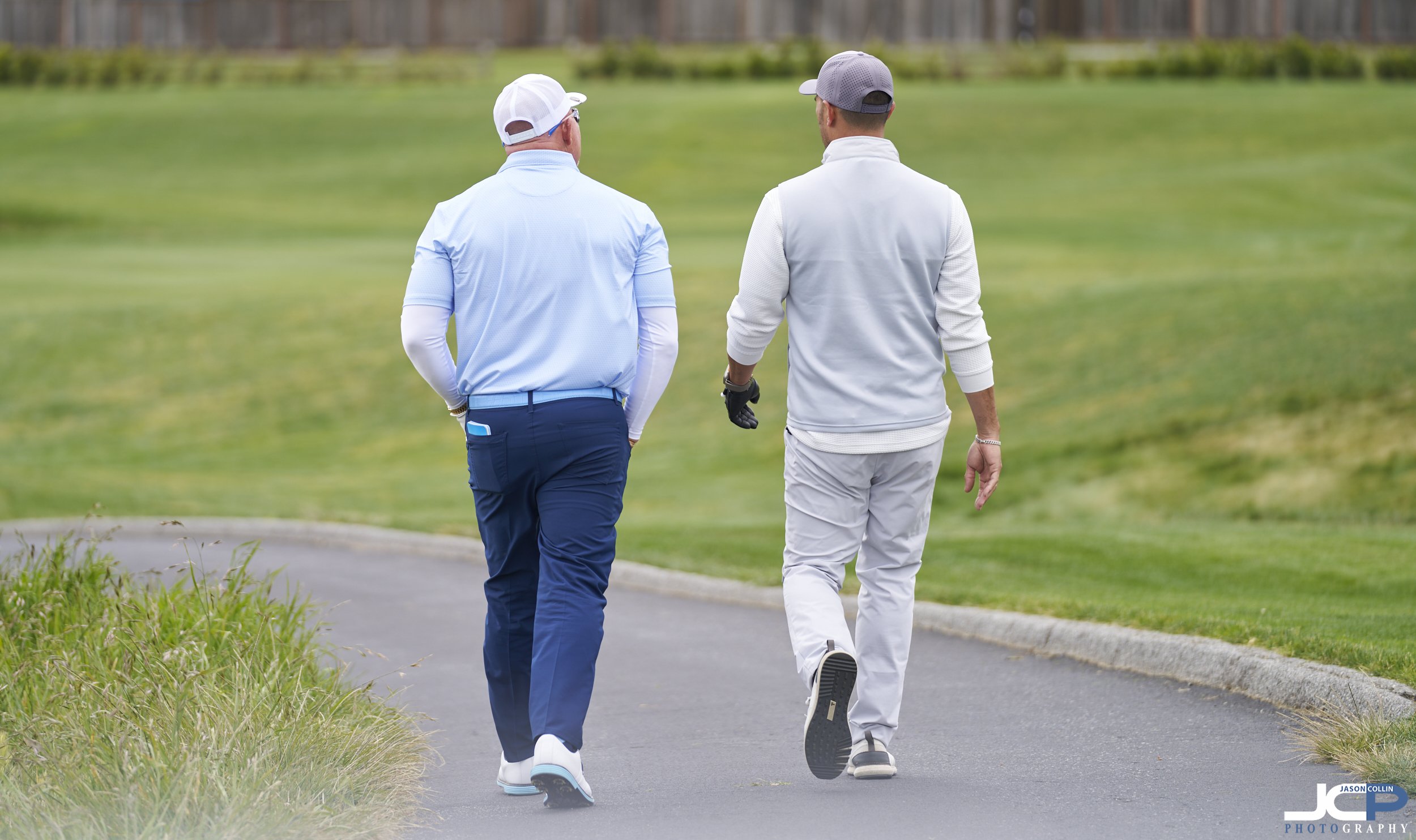 pb-4-20-2026-golf-70727.jpg