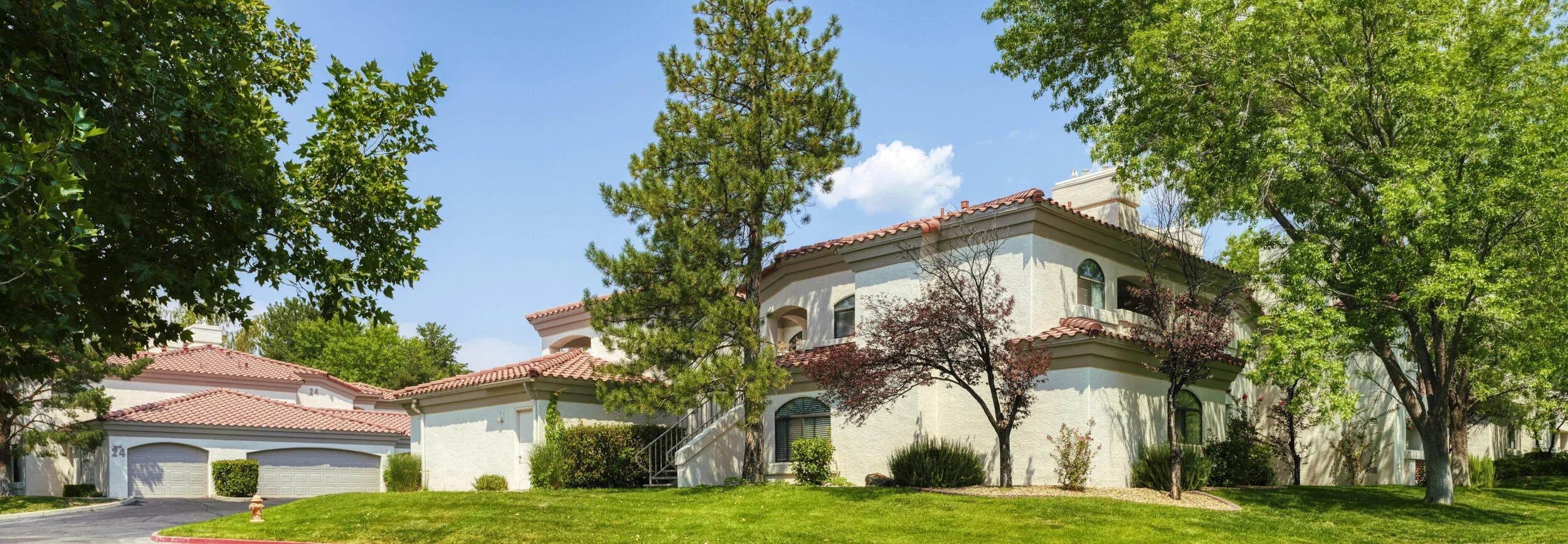pavilions-8-25-2020-apartments-16912_edit.webp