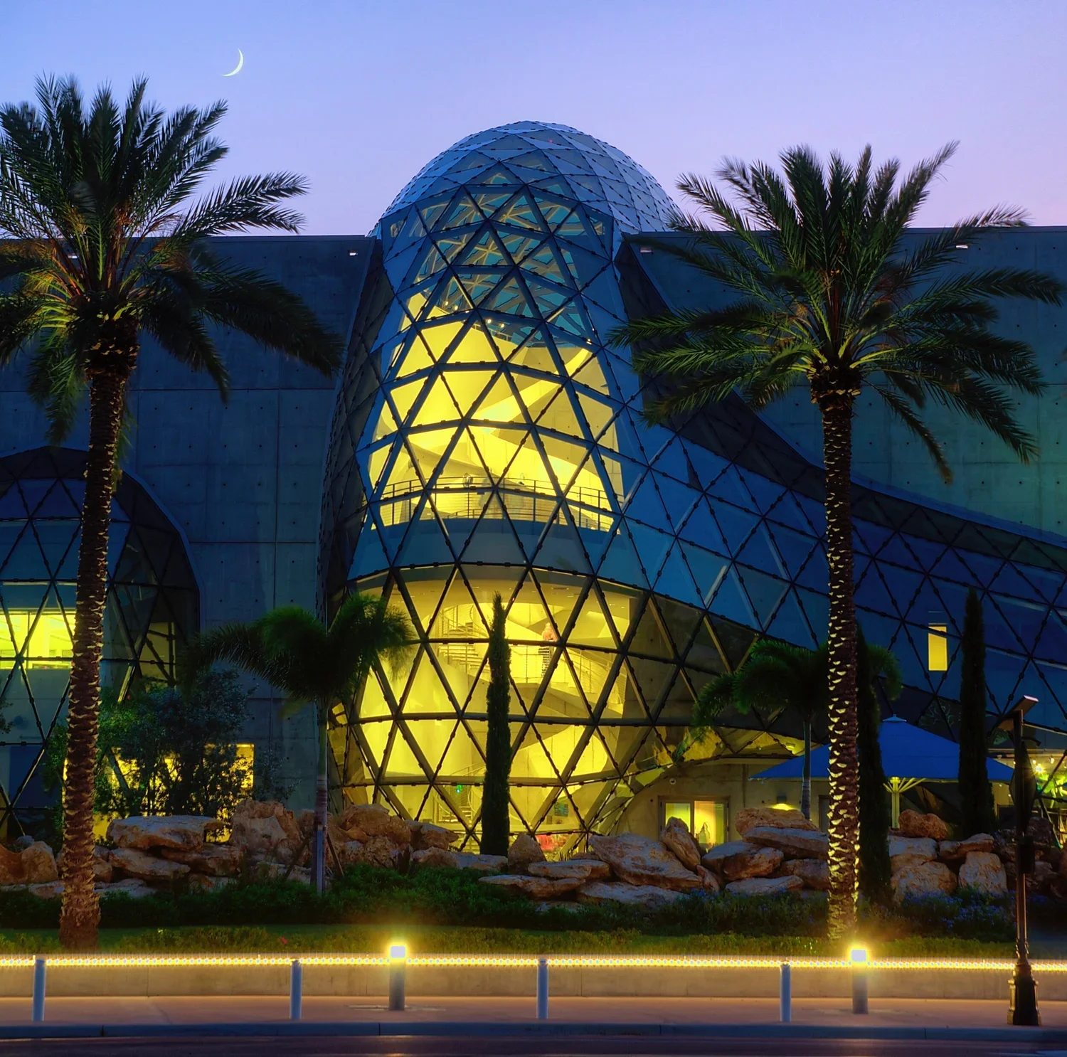 september-random-31229_30_31_32_33_34_28_tonemapped+(1).webp