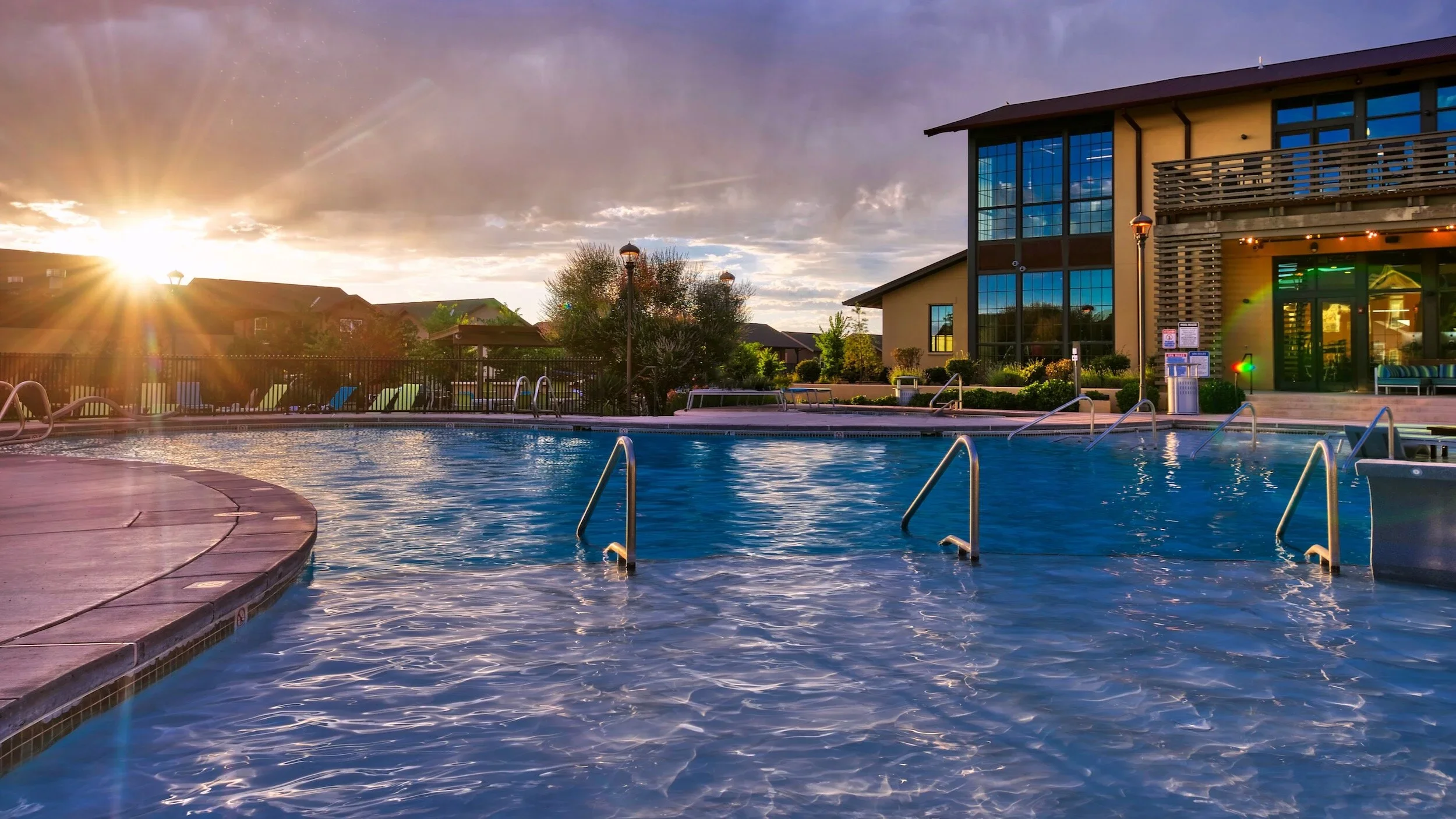 the-view-7-02-2019-apts-131591.webp