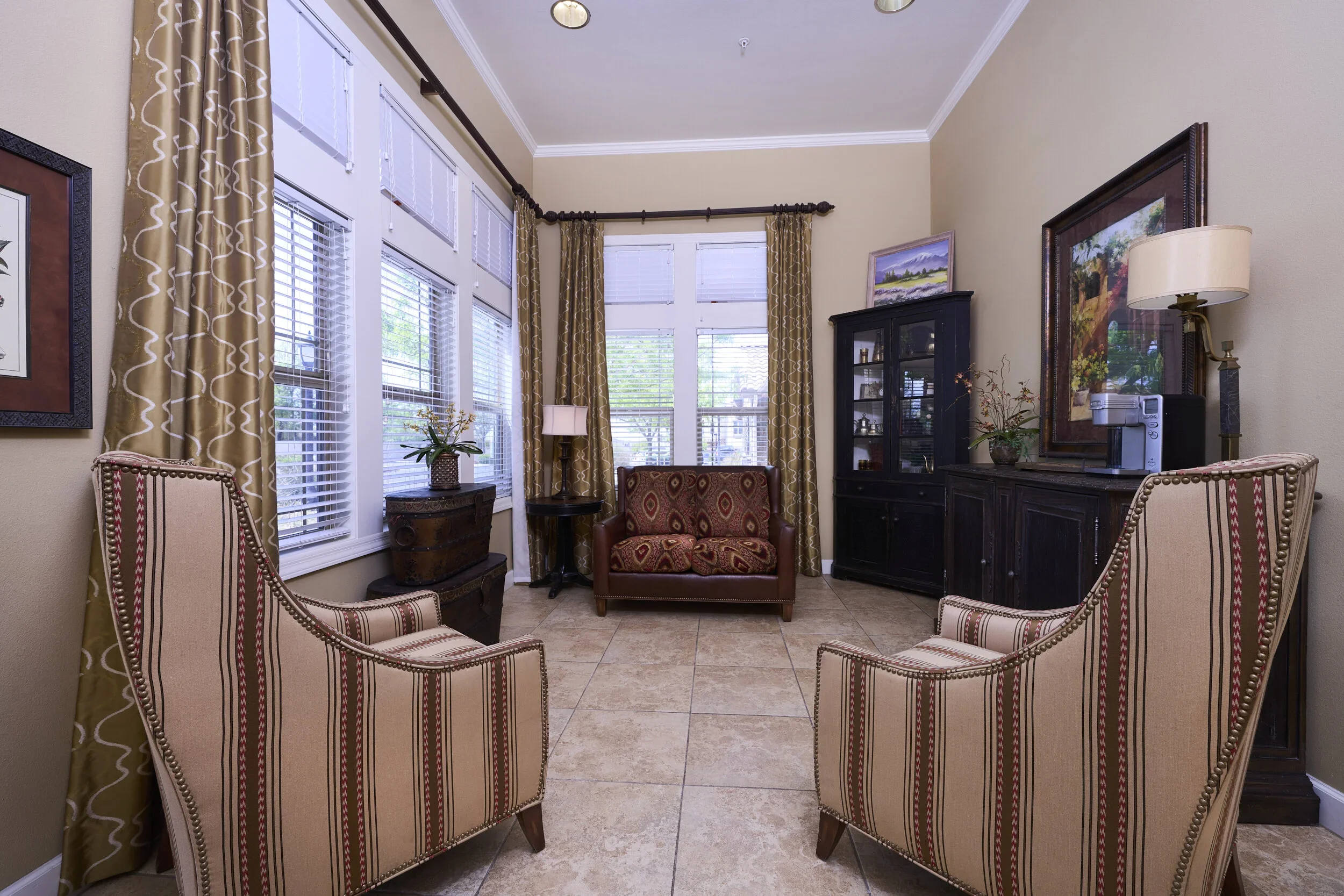 north-ridge-4-21-2021-abq-21888.webp