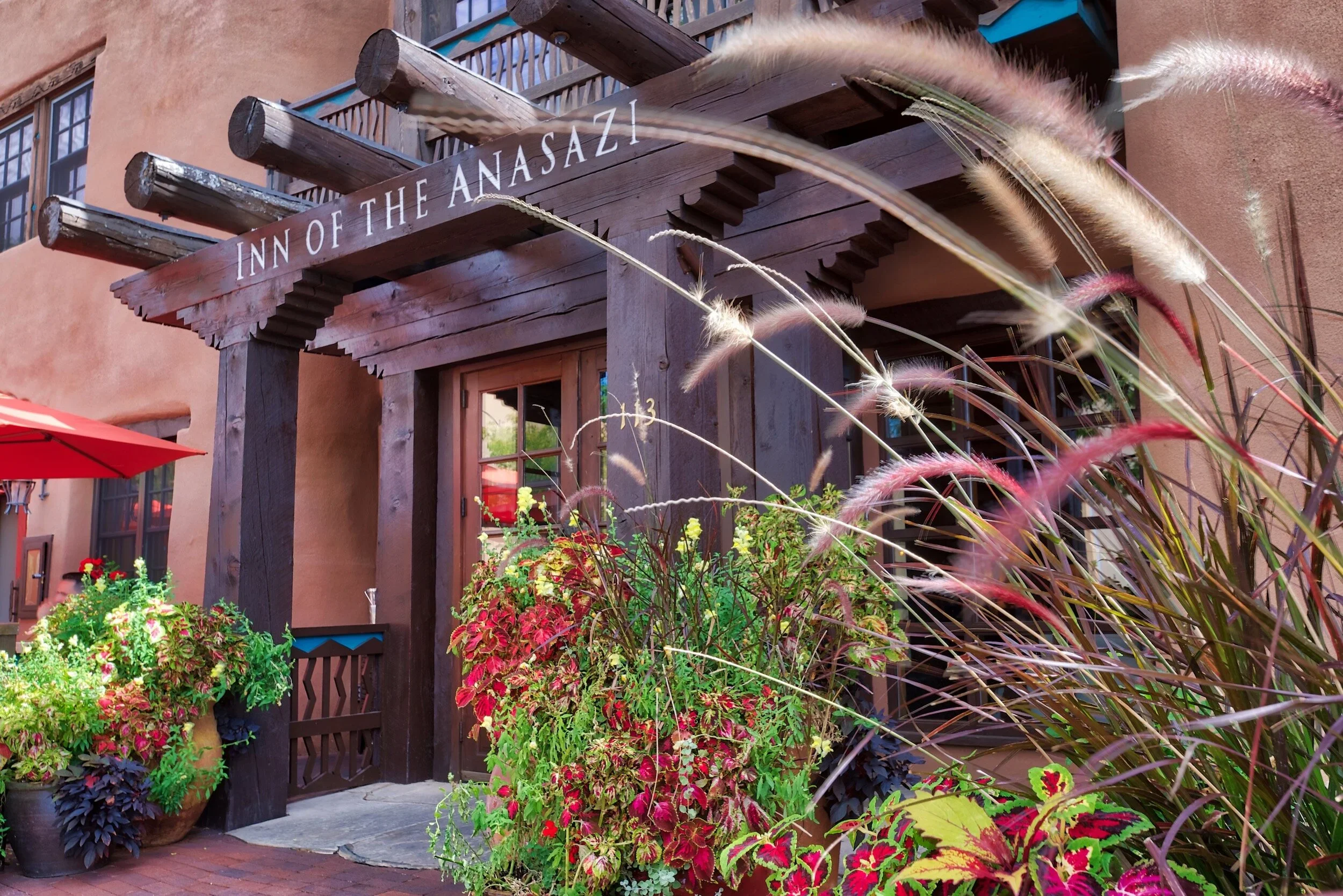 anasazi-10-02-2018-santa-fe-107023.webp