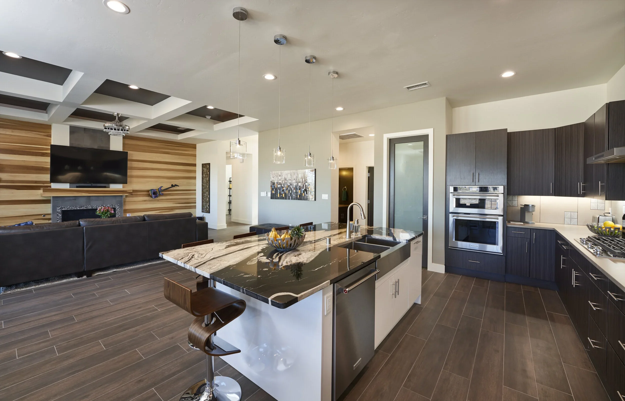 RR-11-10-2020-house-19183.webp