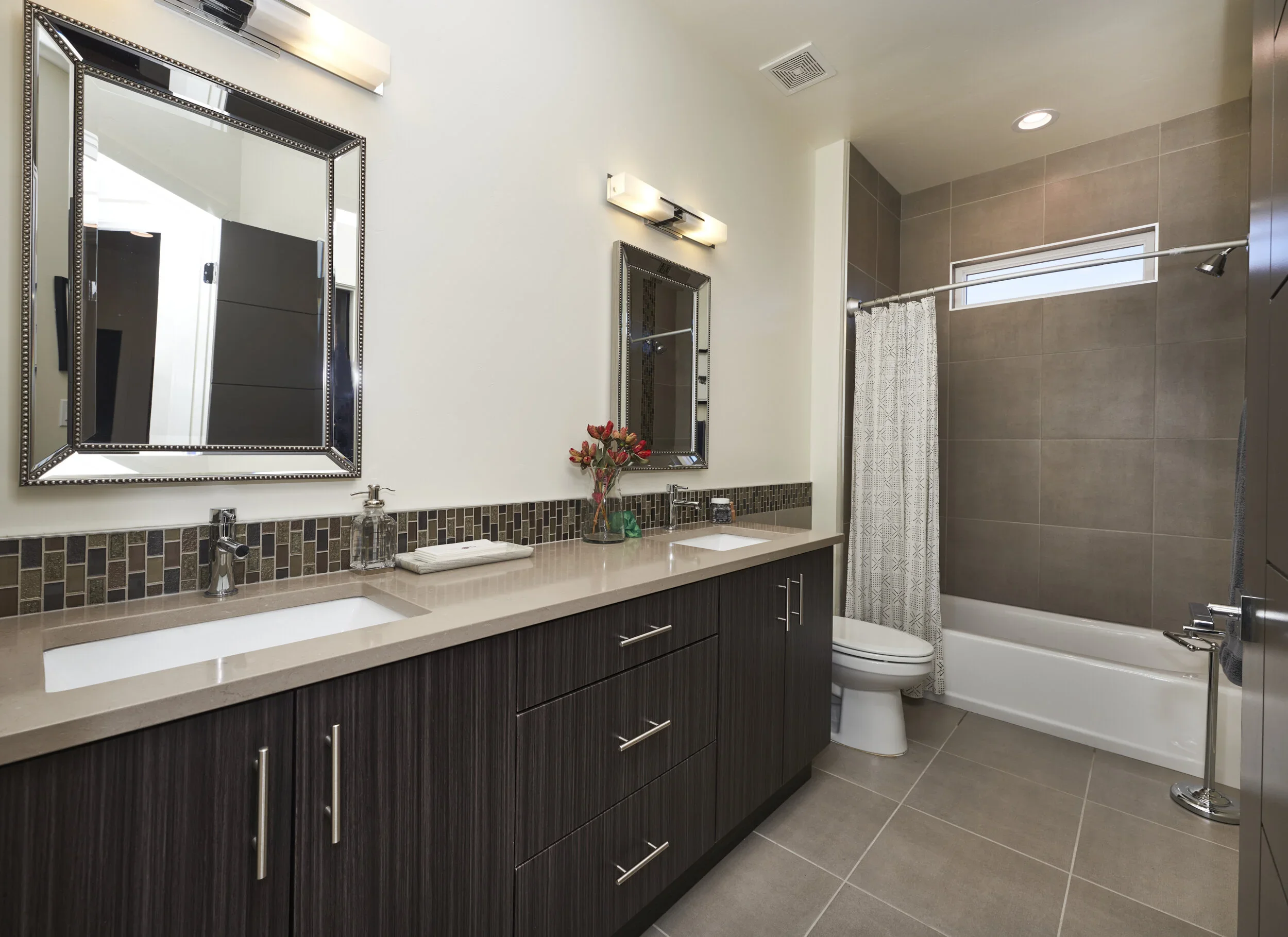 RR-11-10-2020-house-19209.webp