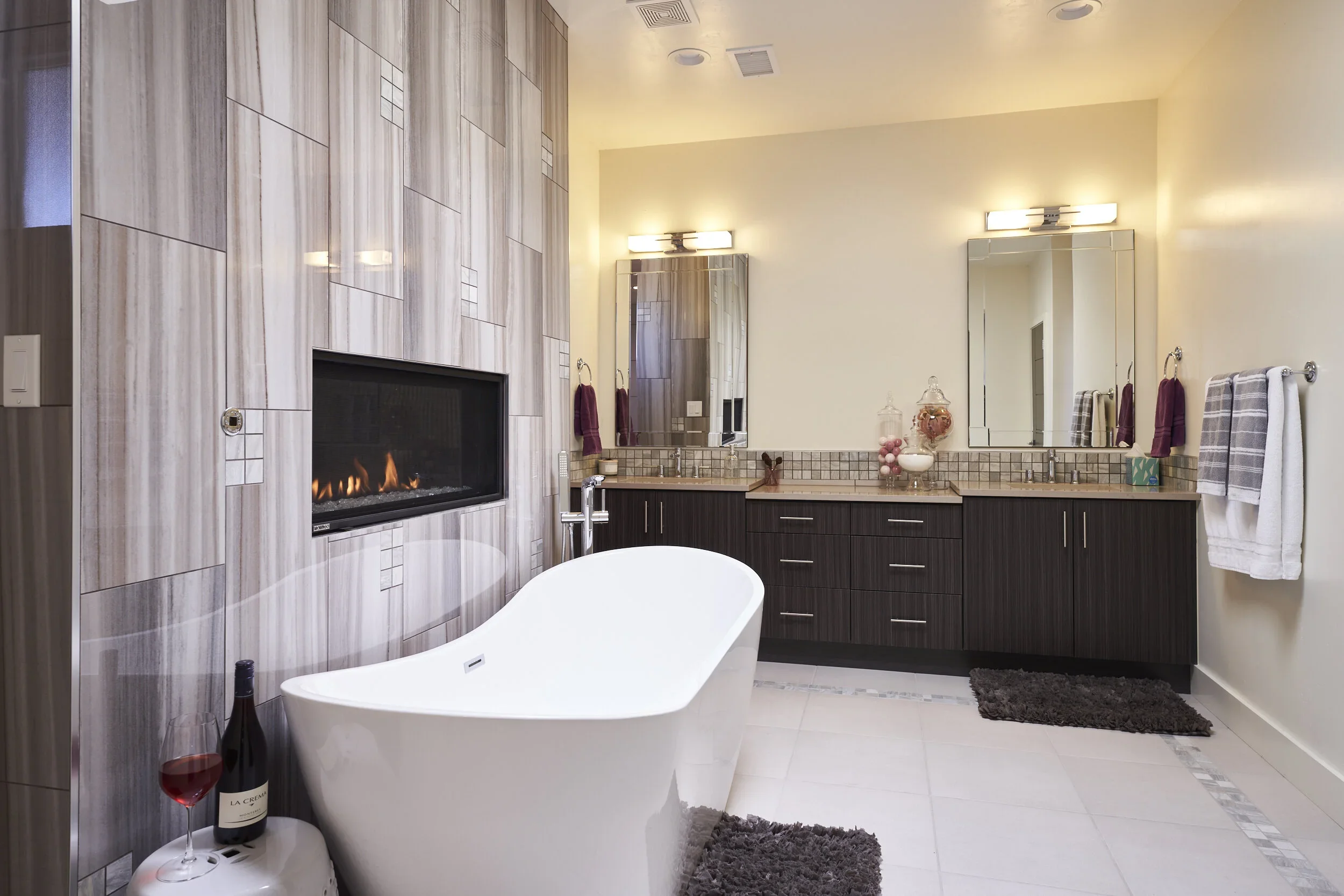 RR-11-10-2020-house-19221.webp