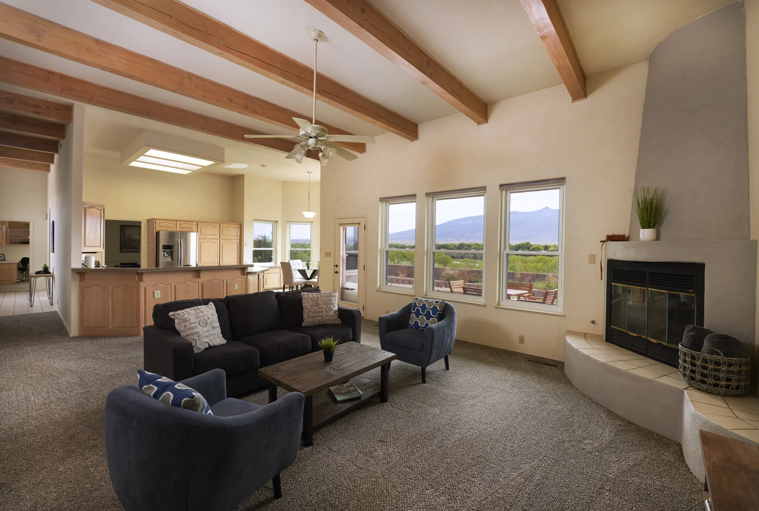 6762-chama-river-9-24-2019-nm--00885.webp